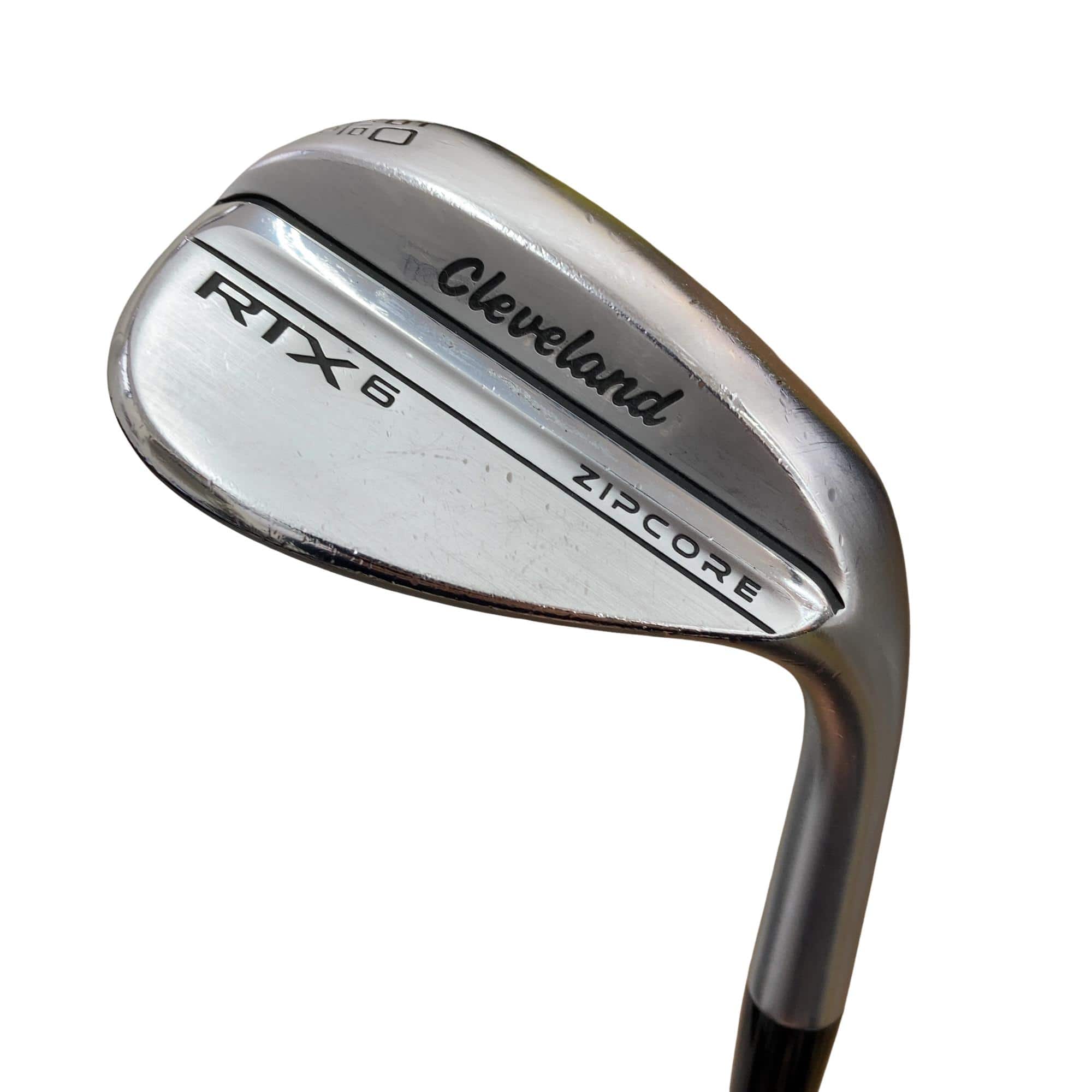 �b�����������������@�q�s�w�|�U�@�y�h�o�b�n�q�d�@�c�A�[�T�e���@�U�O°�^�P�O°�@�l�h�c