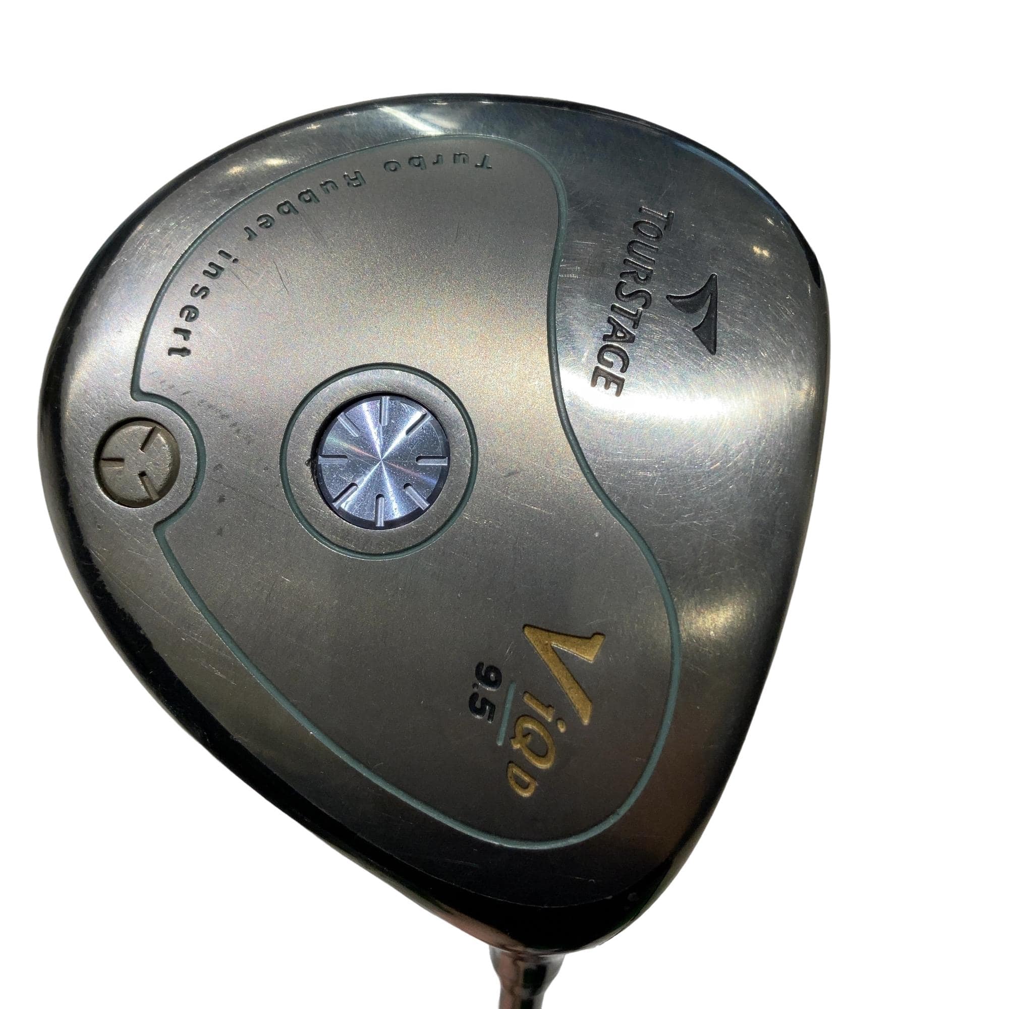 �s�n�t�q�r�s�`�f�d�@�u���p�@�@�X�D�T°