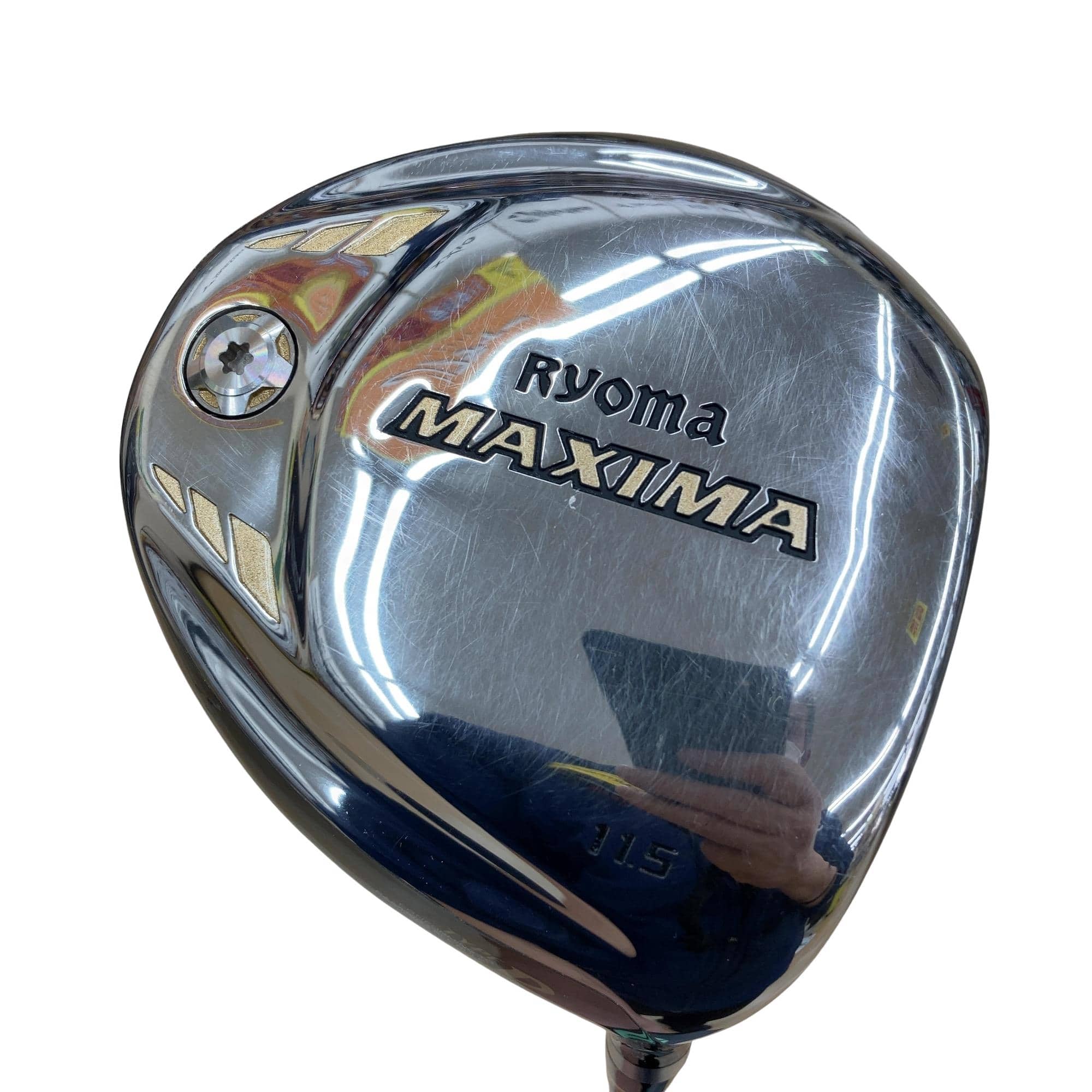 �l�`�w�h�l�`�@�s�x�o�d�|�c�@�P�P�D�T°