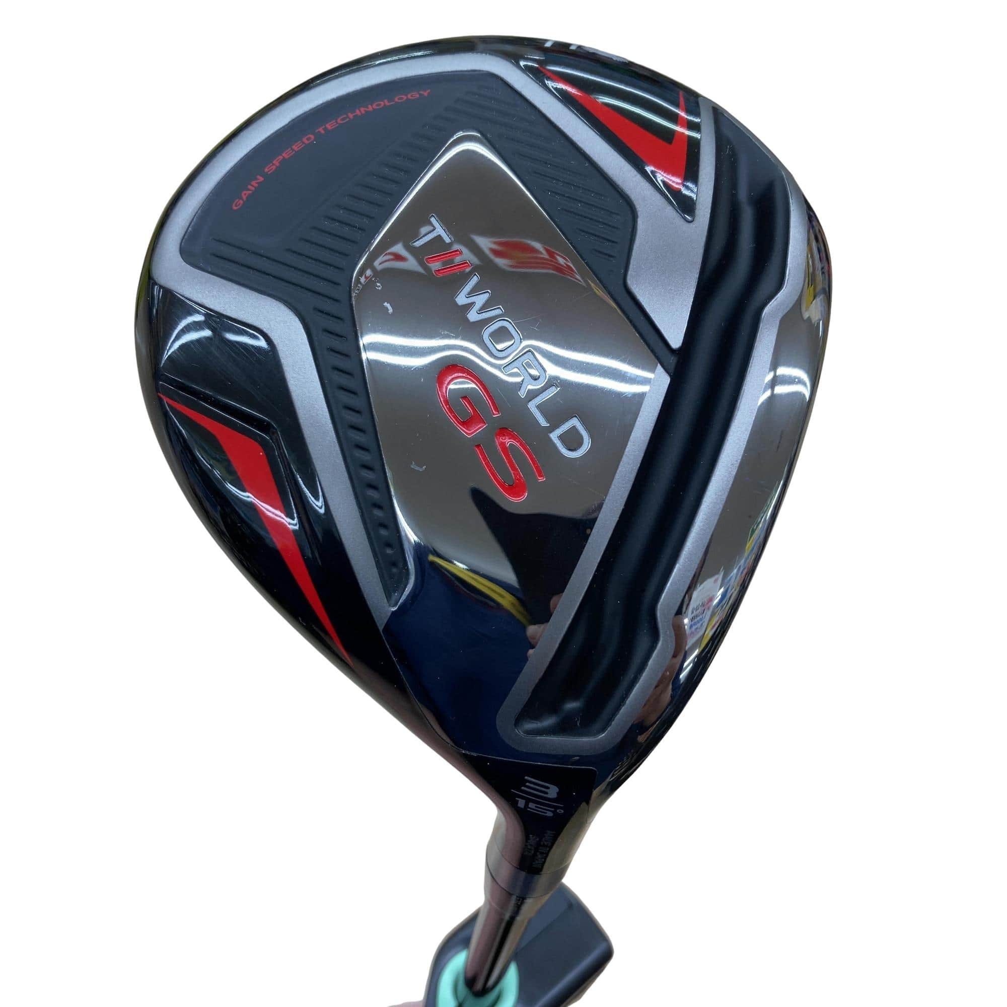 �s�n�t�q�@�v�n�q�k�c�@�f�r�@�R�v�i�P�T°�j