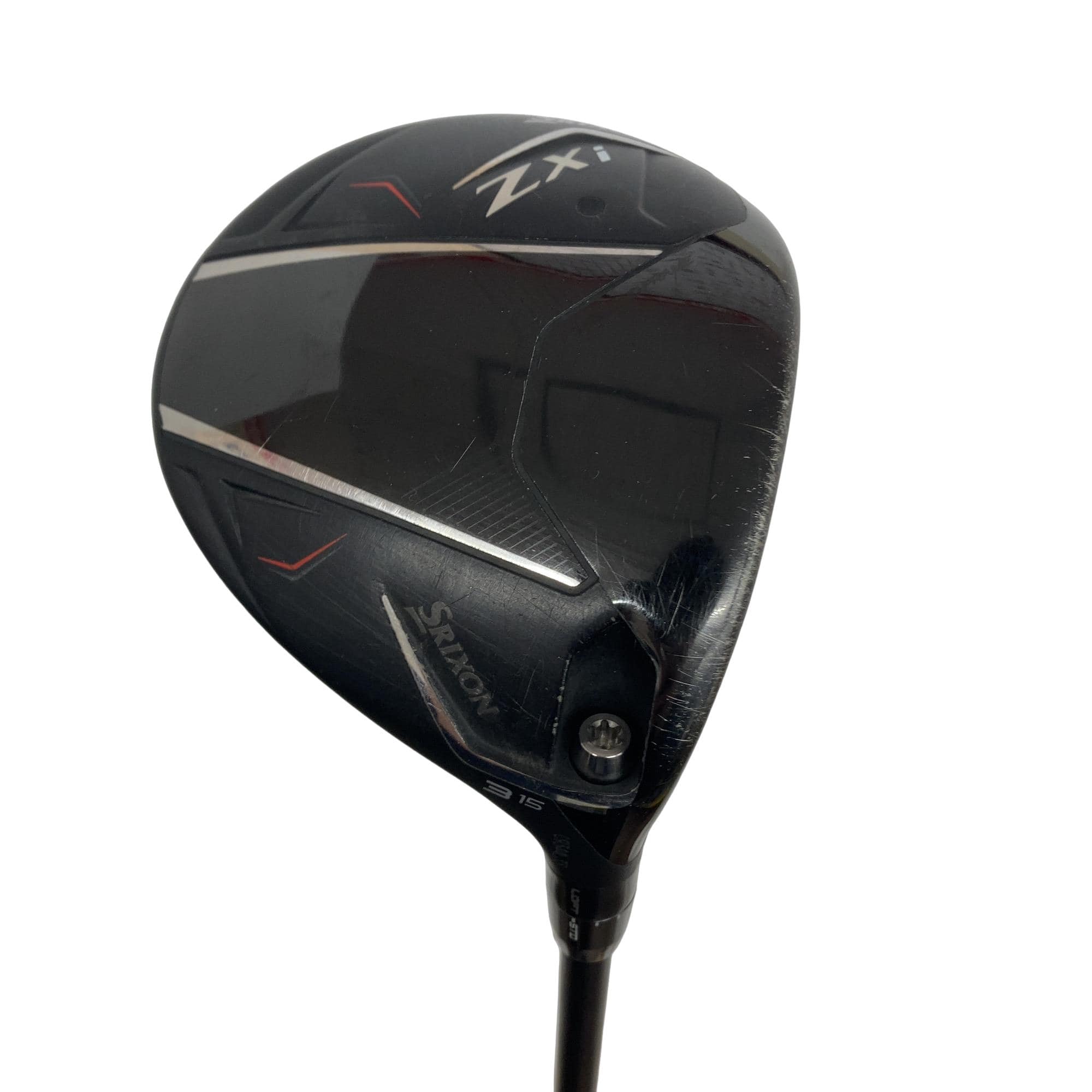 �r�q�h�w�n�m�@�y�w���@�R�v