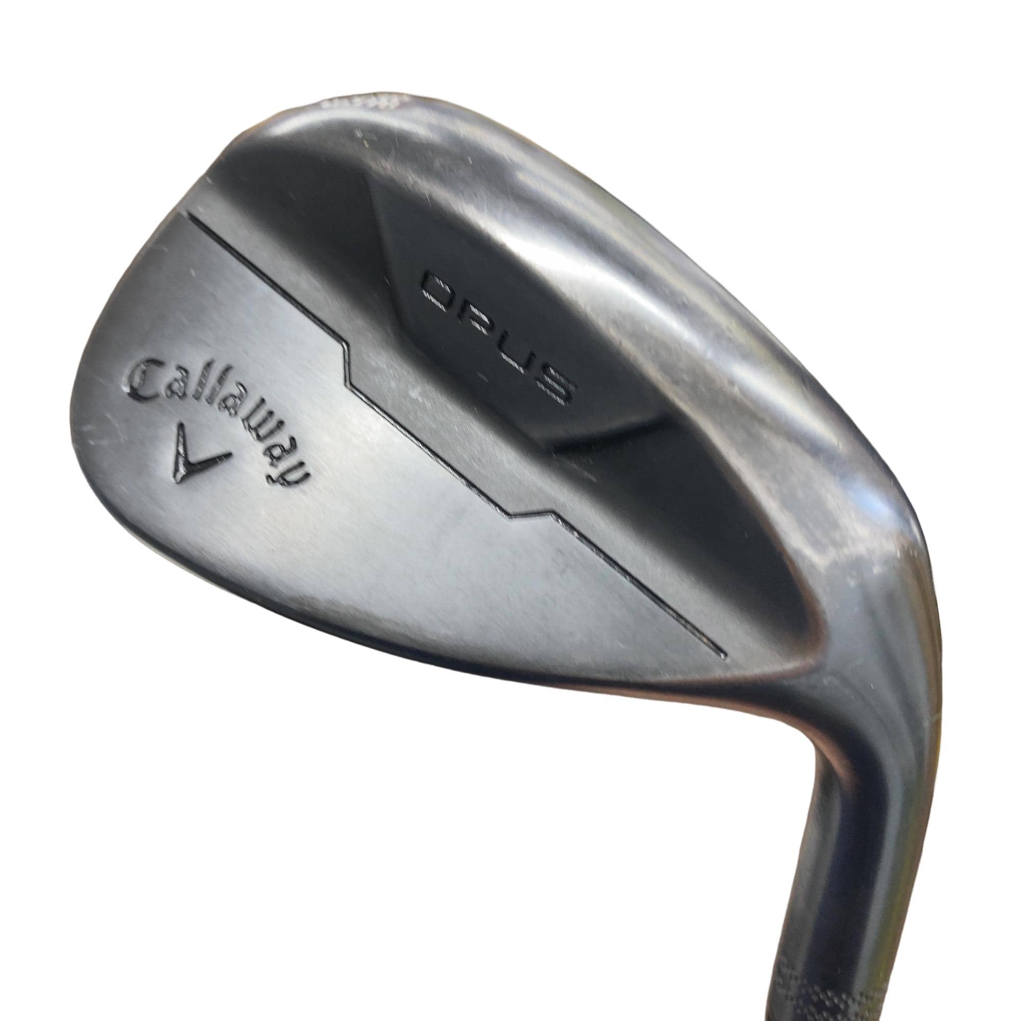 �n�o�t�r�@�u���b�N�@�T�Q°�^�P�O°�r