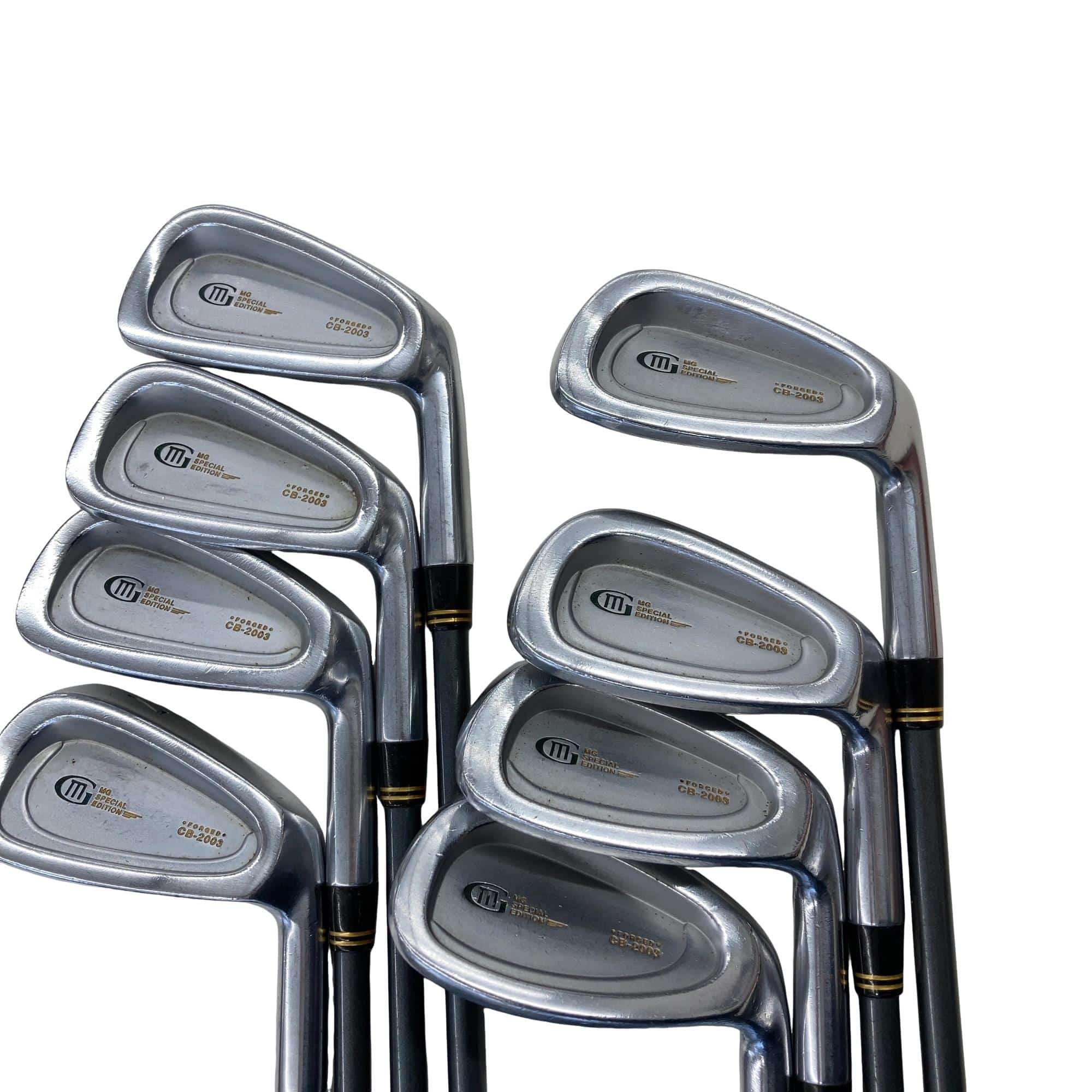 �b�a�|�Q�O�O�R�@�P�O�r�i���{���F�W�{�Z�b�g�j