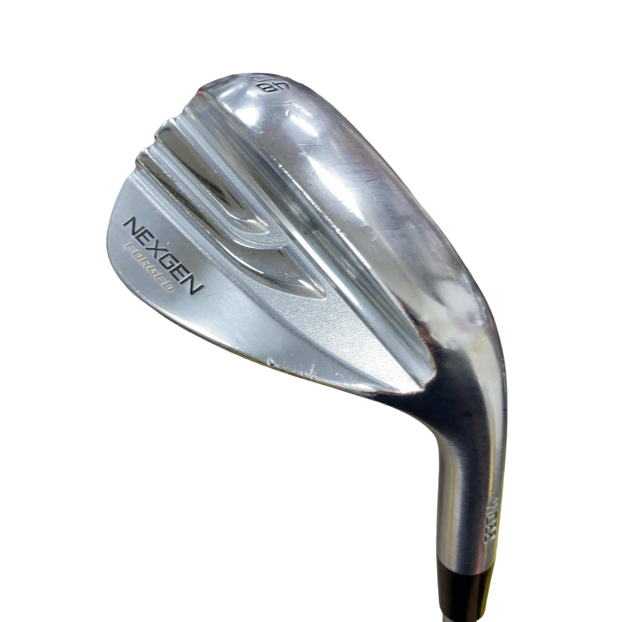 �m�d�w�f�d�m�@�e�n�q�f�d�c�@�v�d�c�f�d�i�Q�O�Q�Q�j�@�S�W°�^�P�O°