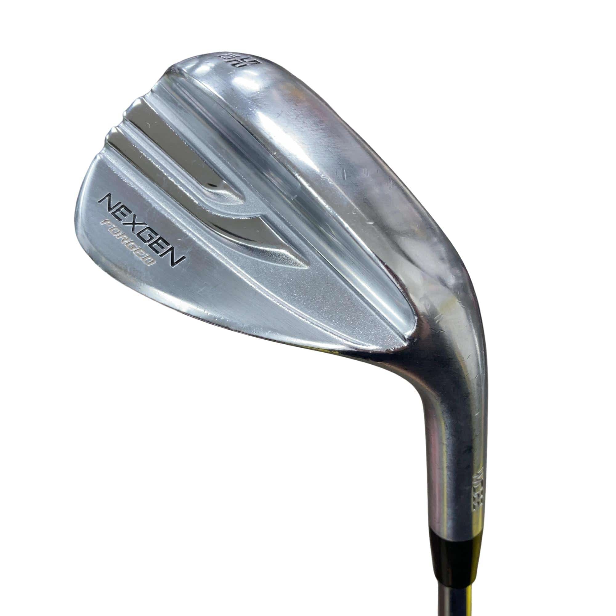 �m�d�w�f�d�m�@�e�n�q�f�d�c�@�v�d�c�f�d�i�Q�O�Q�Q�j�@�T�Q°�^�P�O°