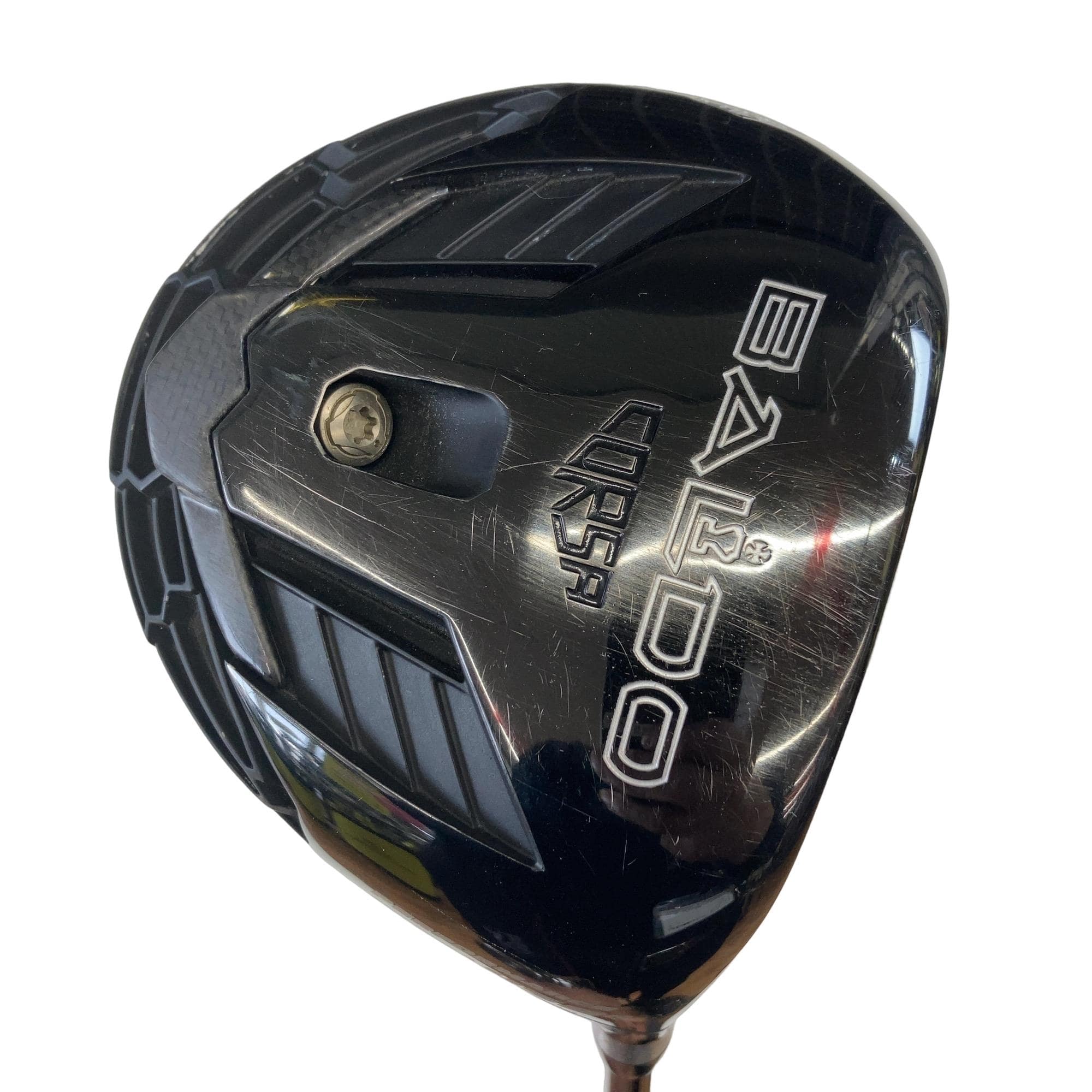 �b�n�q�r�`�@�o�d�q�e�n�q�l�`�m�b�d�@�S�T�W�@�P�v