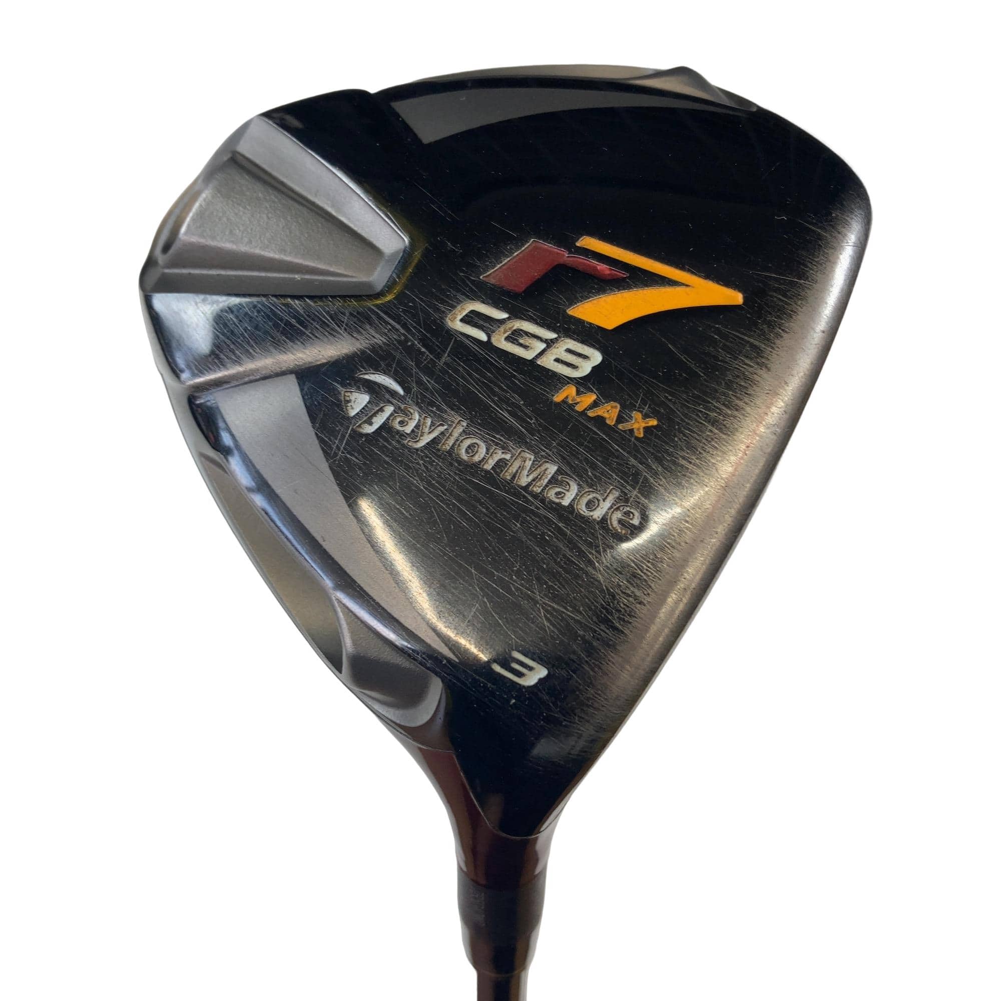 ���V�@�b�f�a�@�l�`�w�i�Q�O�O�W�j�@�R�v