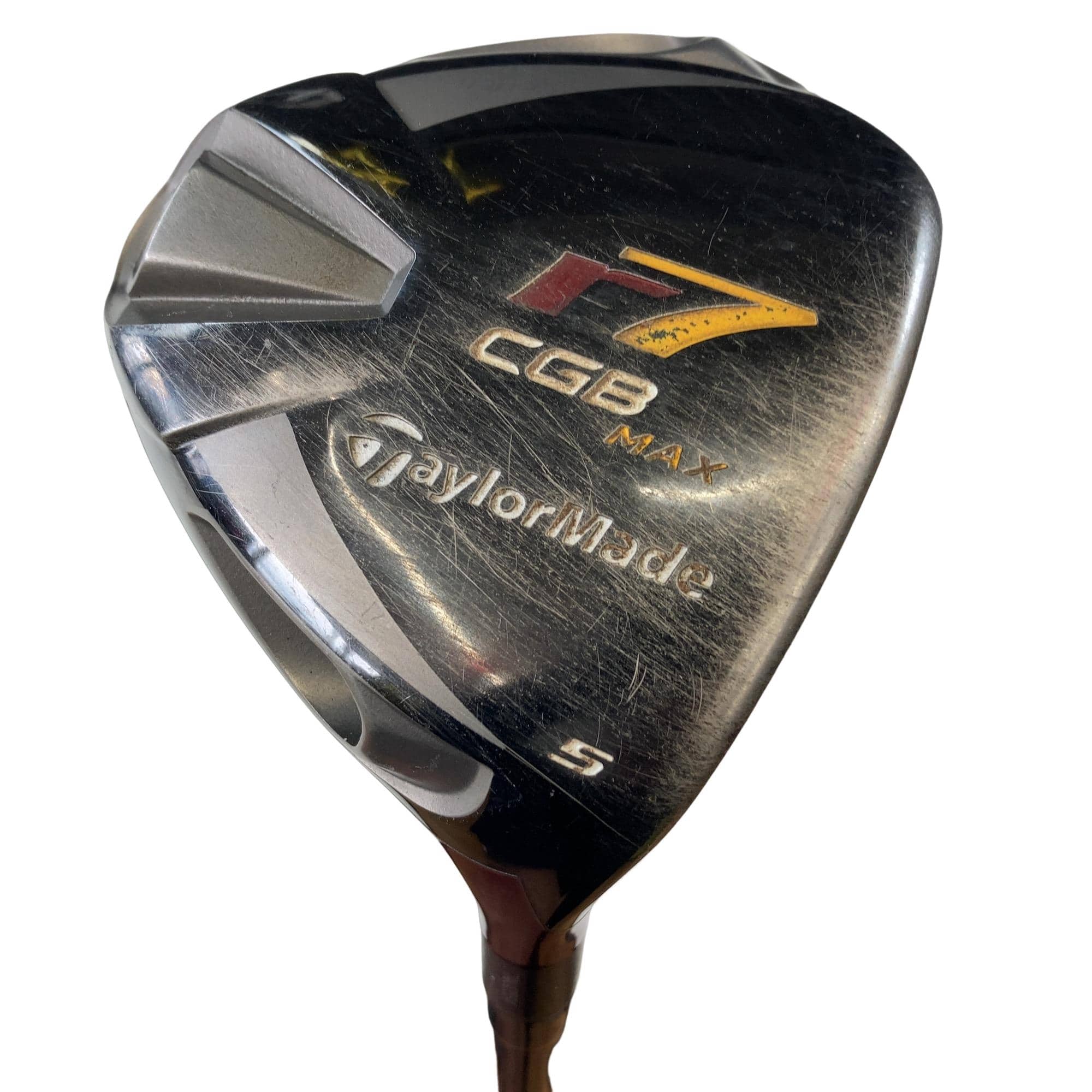 ���V�@�b�f�a�@�l�`�w�i�Q�O�O�W�j�@�T�v