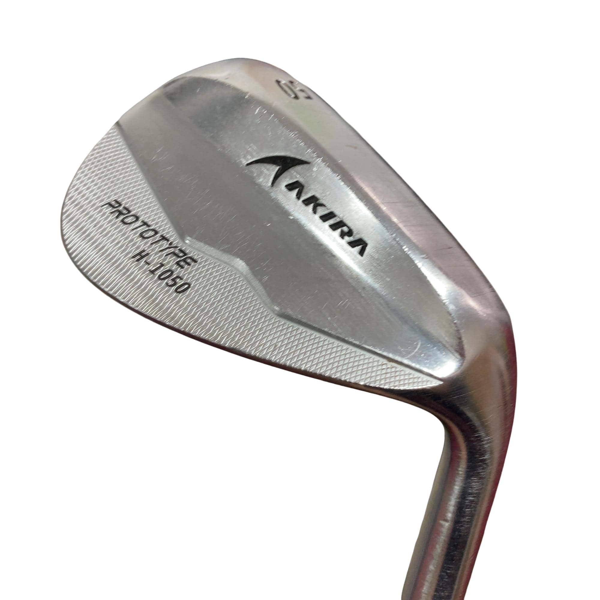 �`�j�h�q�`�@�o�q�n�s�n�s�x�o�d�@�g�|�P�O�T�O