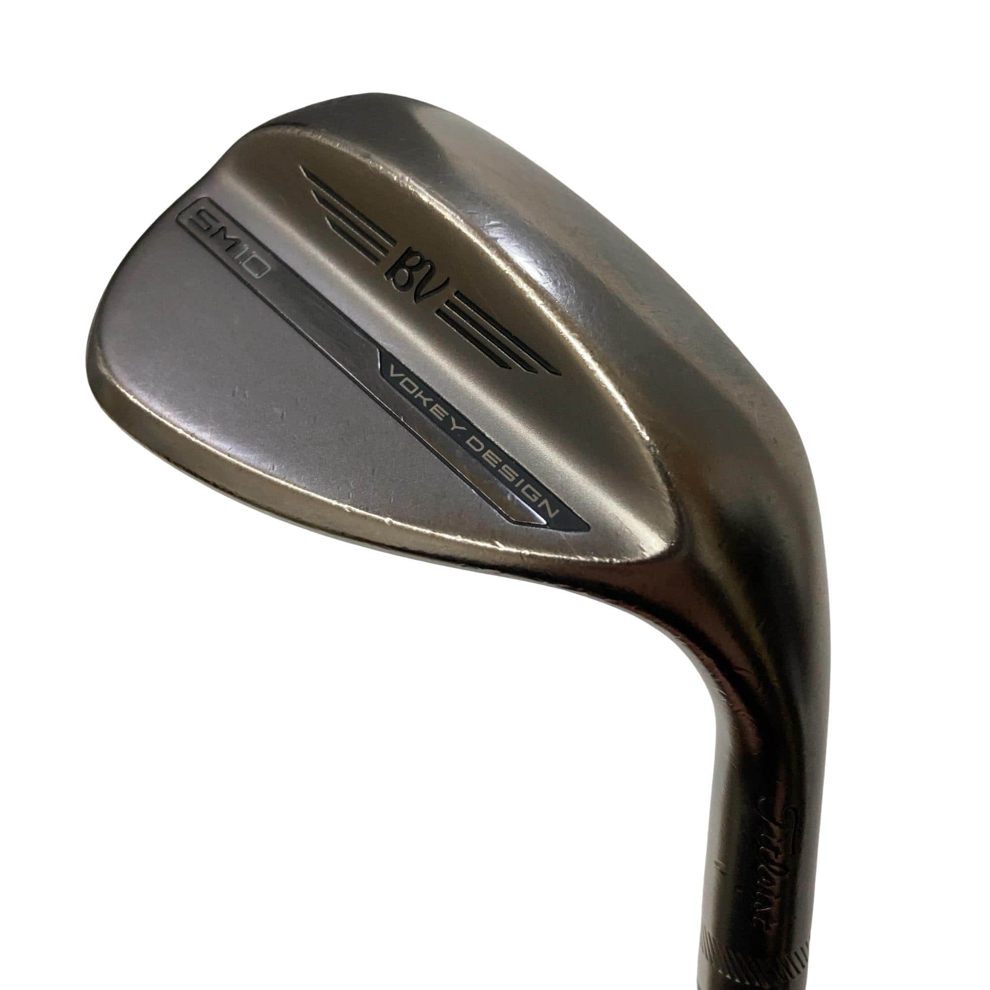 �u�n�j�d�x�@�r�o�h�m�@�l�h�k�k�d�c�@�r�l�P�O�@�j�b�P���@�T�W°�^�P�Q°�c