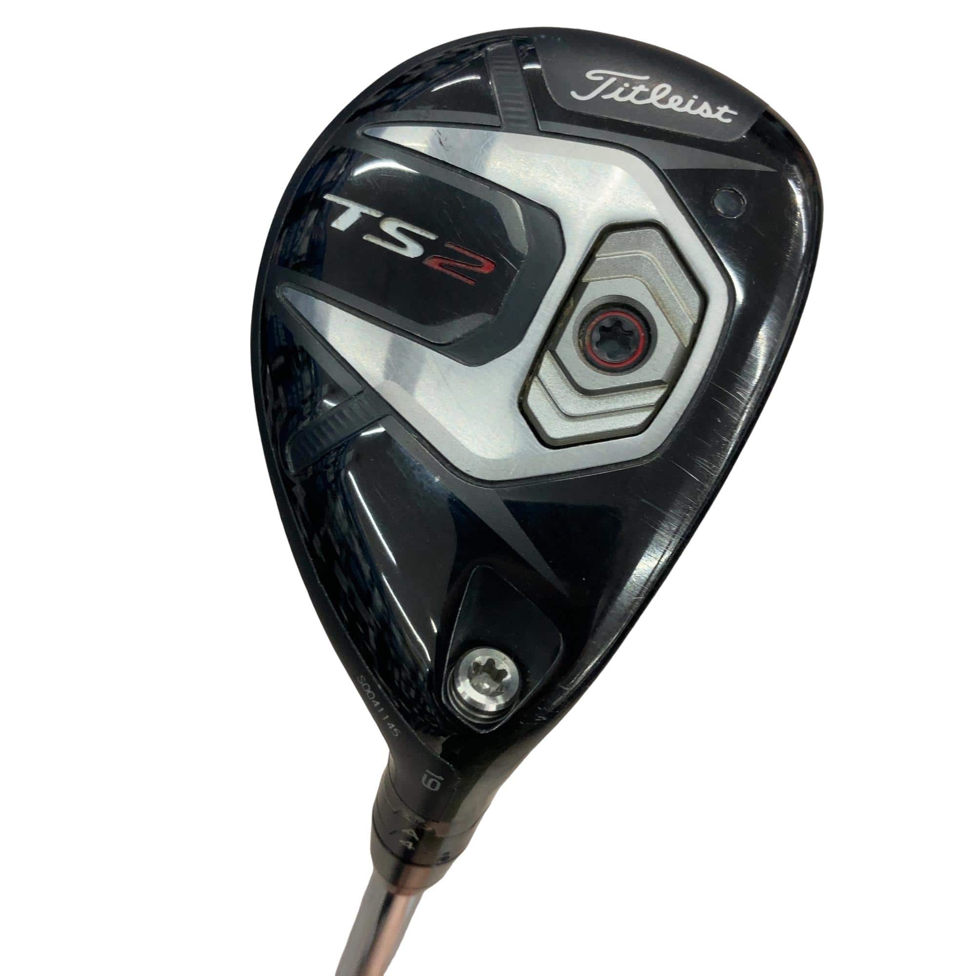 �s�r�Q�@�P�X°