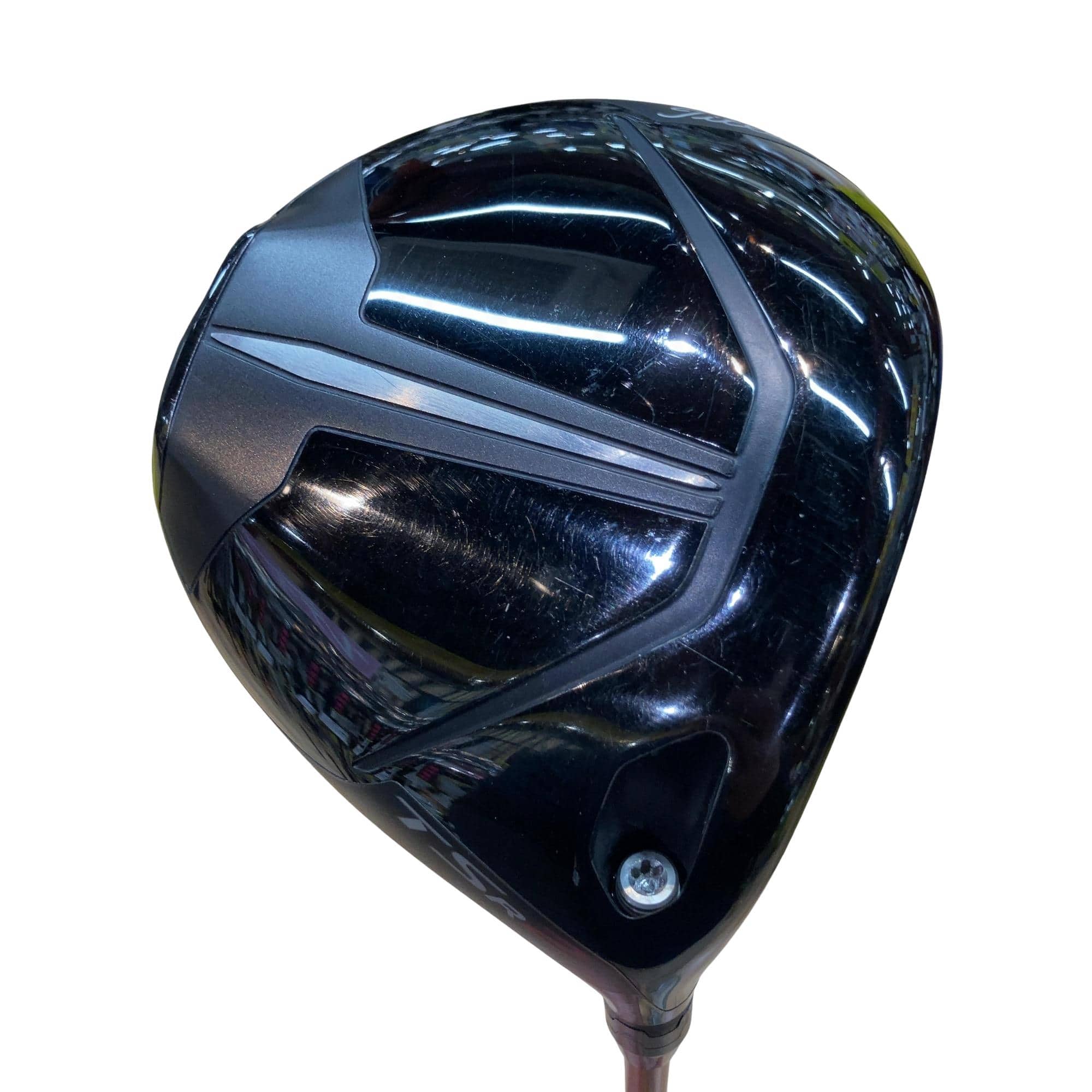 �s�r�q�Q�@�P�O°