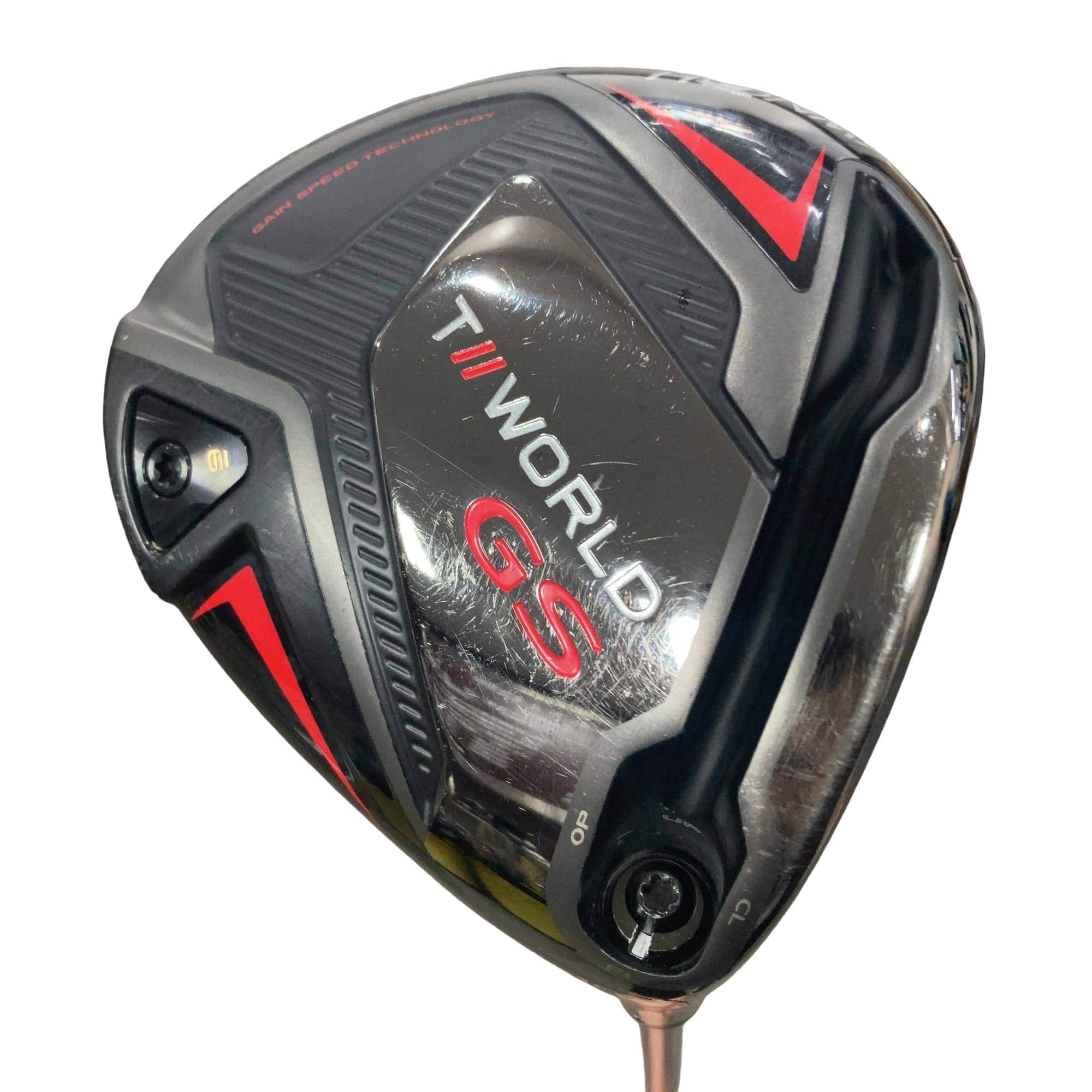 �s�n�t�q�@�v�n�q�k�c�@�f�r�@�P�O�D�T°