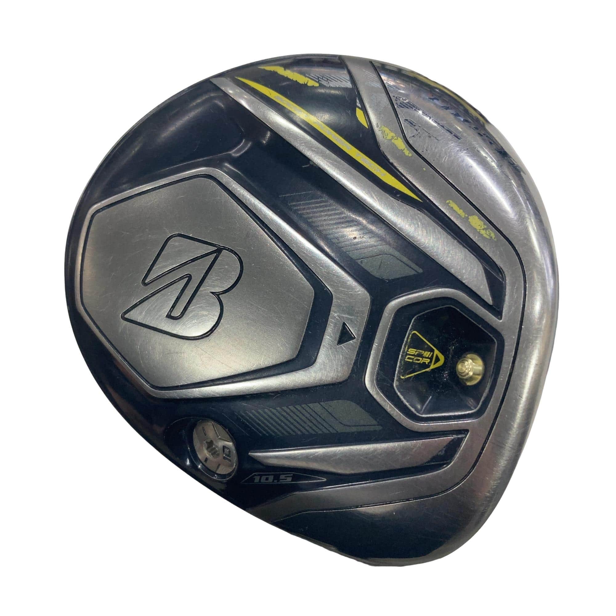 �s�n�t�q�@�a�@�i�f�q�i�Q�O�P�X�j�@�P�O�D�T°