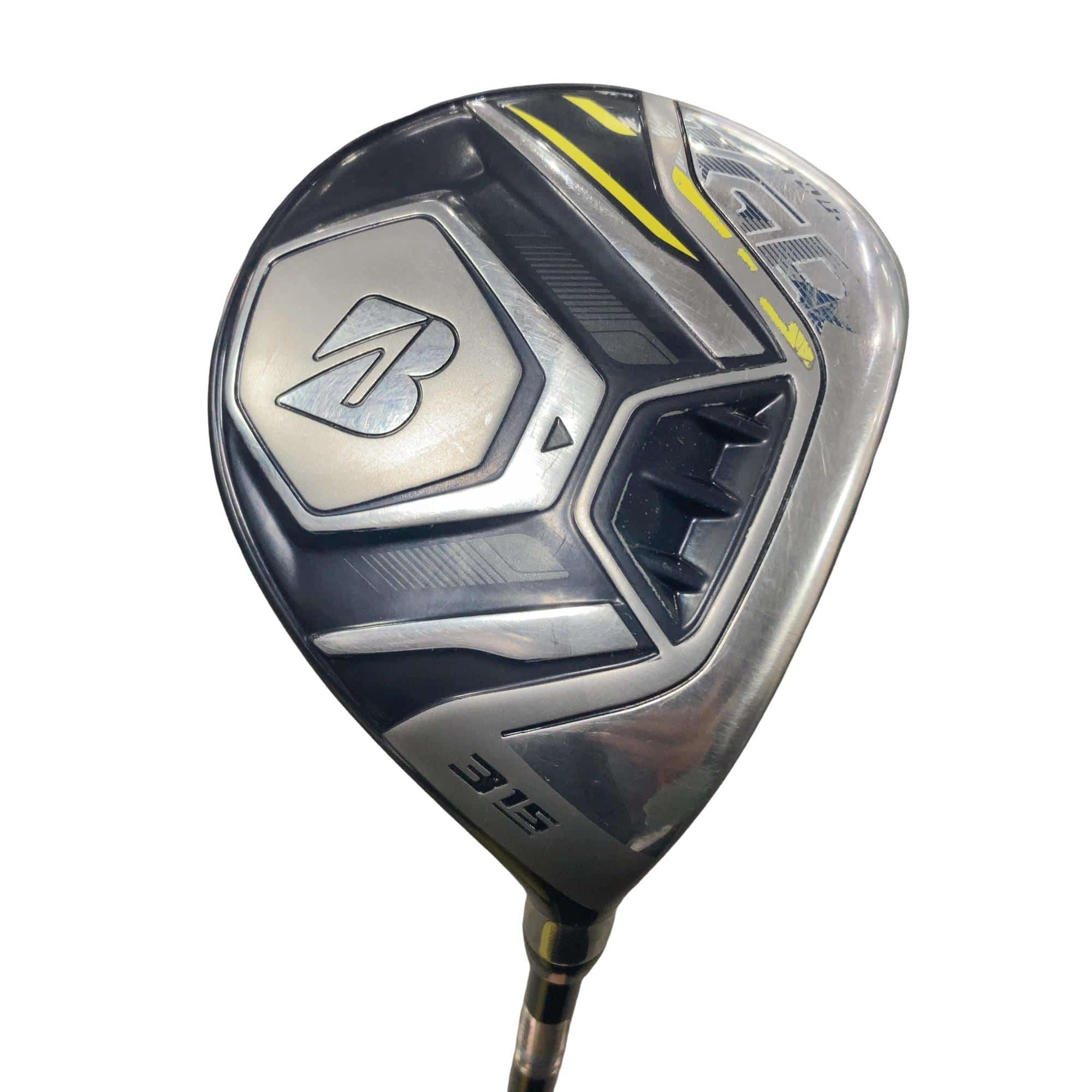 �s�n�t�q�@�a�@�i�f�q�i�Q�O�P�X�j�@�R�v