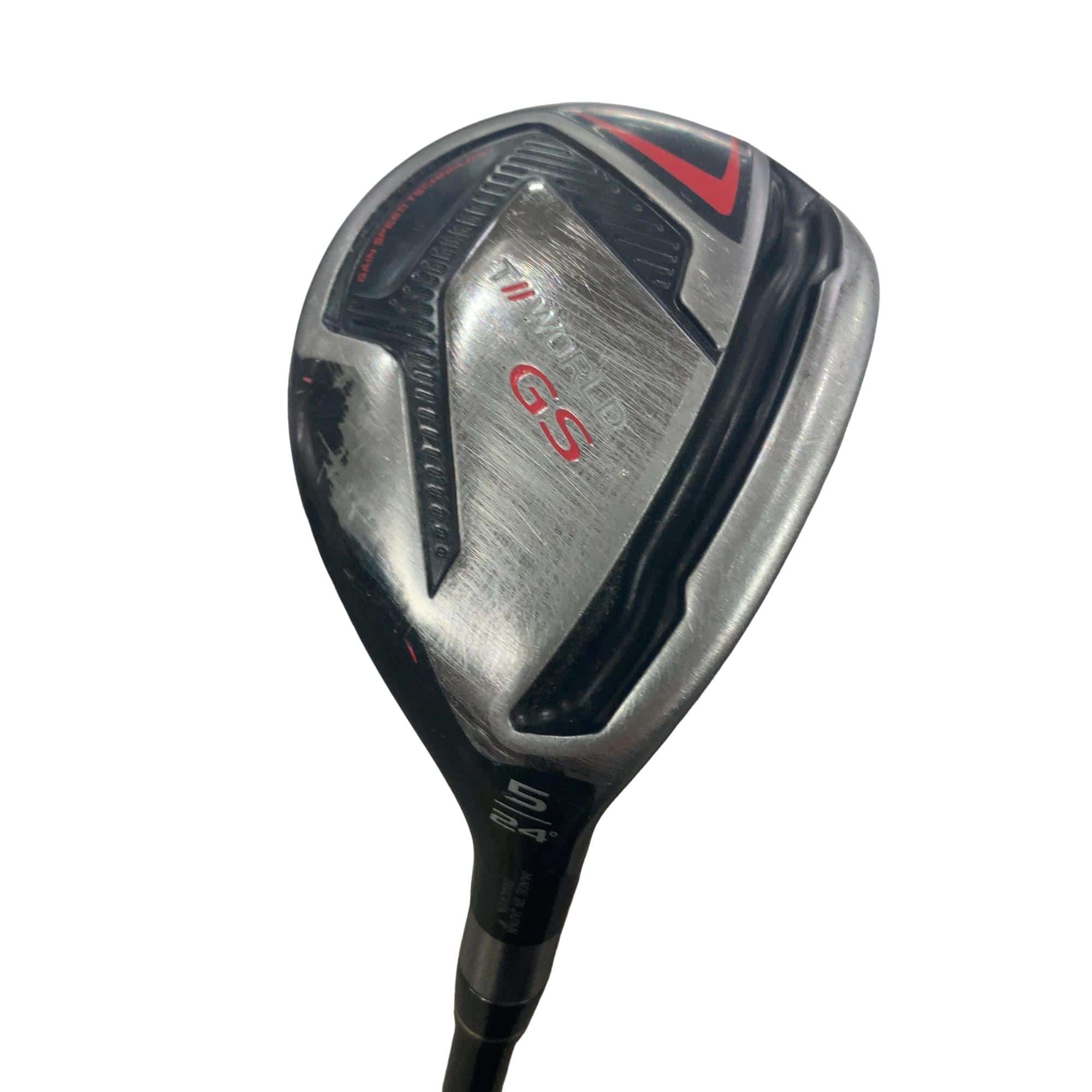 �s�n�t�q�@�v�n�q�k�c�@�f�r�@�t�T