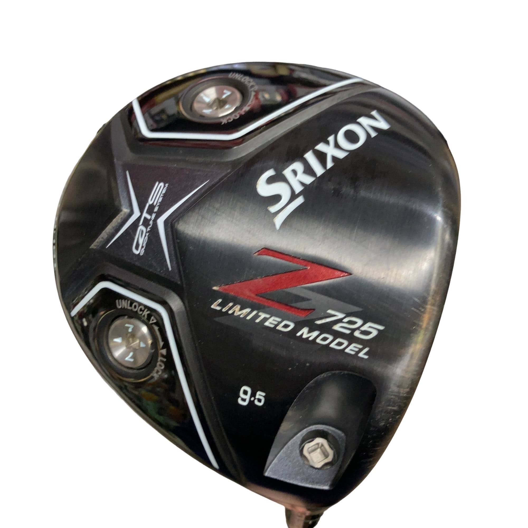 �r�q�h�w�n�m�@�y�V�Q�T�@�k�h�l�h�s�d�c�@�l�n�c�d�k�@�@�X�D�T°