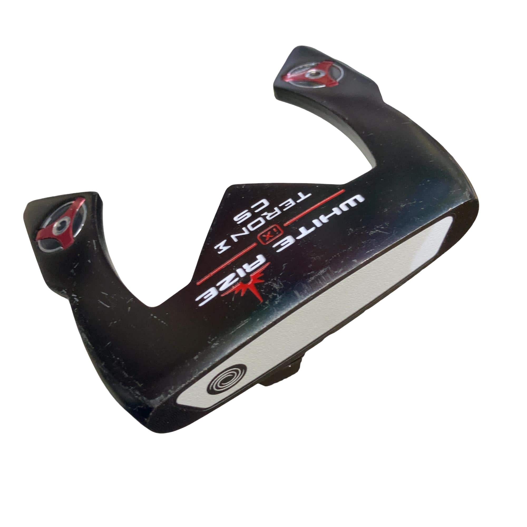 �v�g�h�s�d�@�q�h�y�d�@�����@�s�d�q�n�m�@���@�b�r�@�R�S�C���`