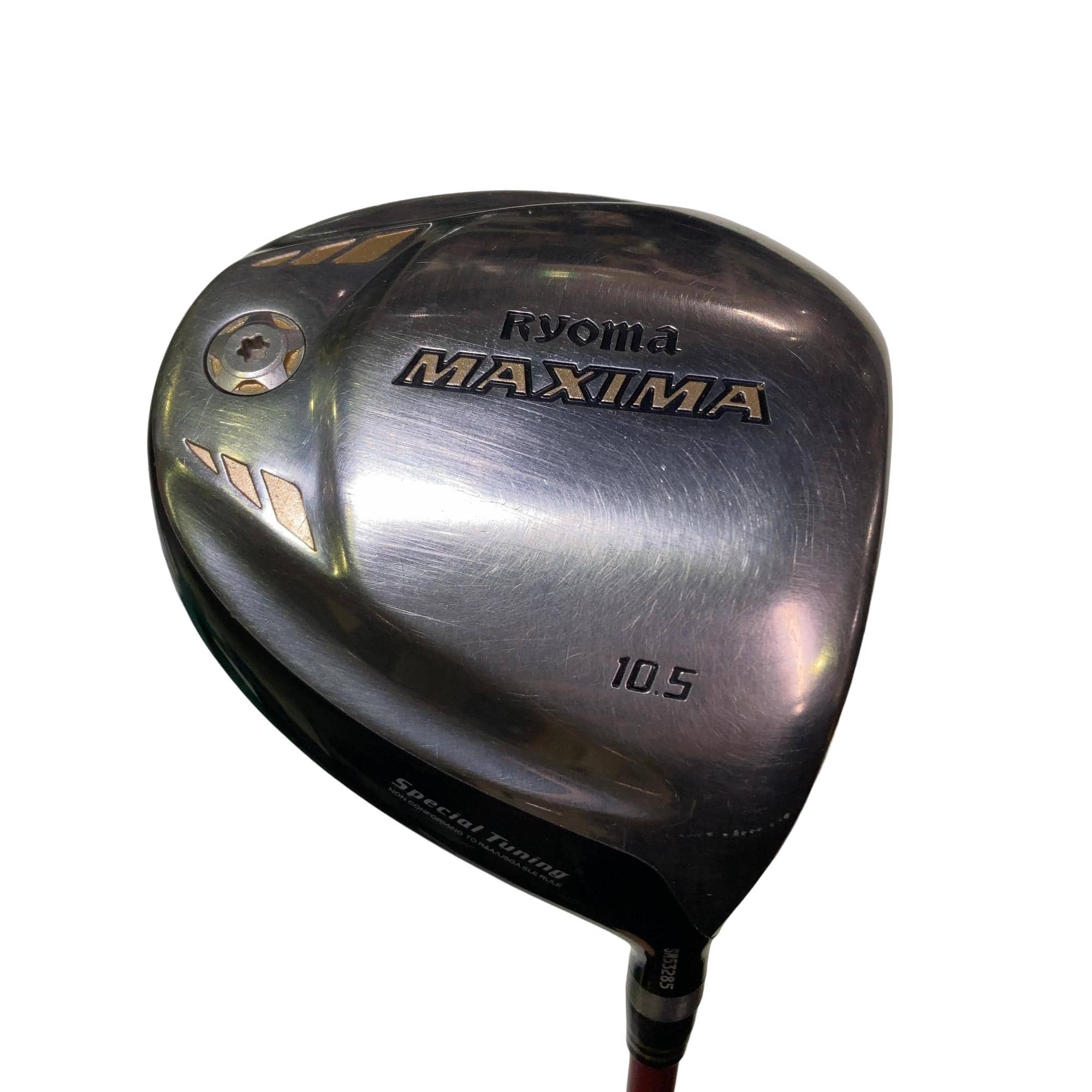 �l�`�w�h�l�`�@�r�������������@�s�����������@�V���o�[�@�P�O�D�T°