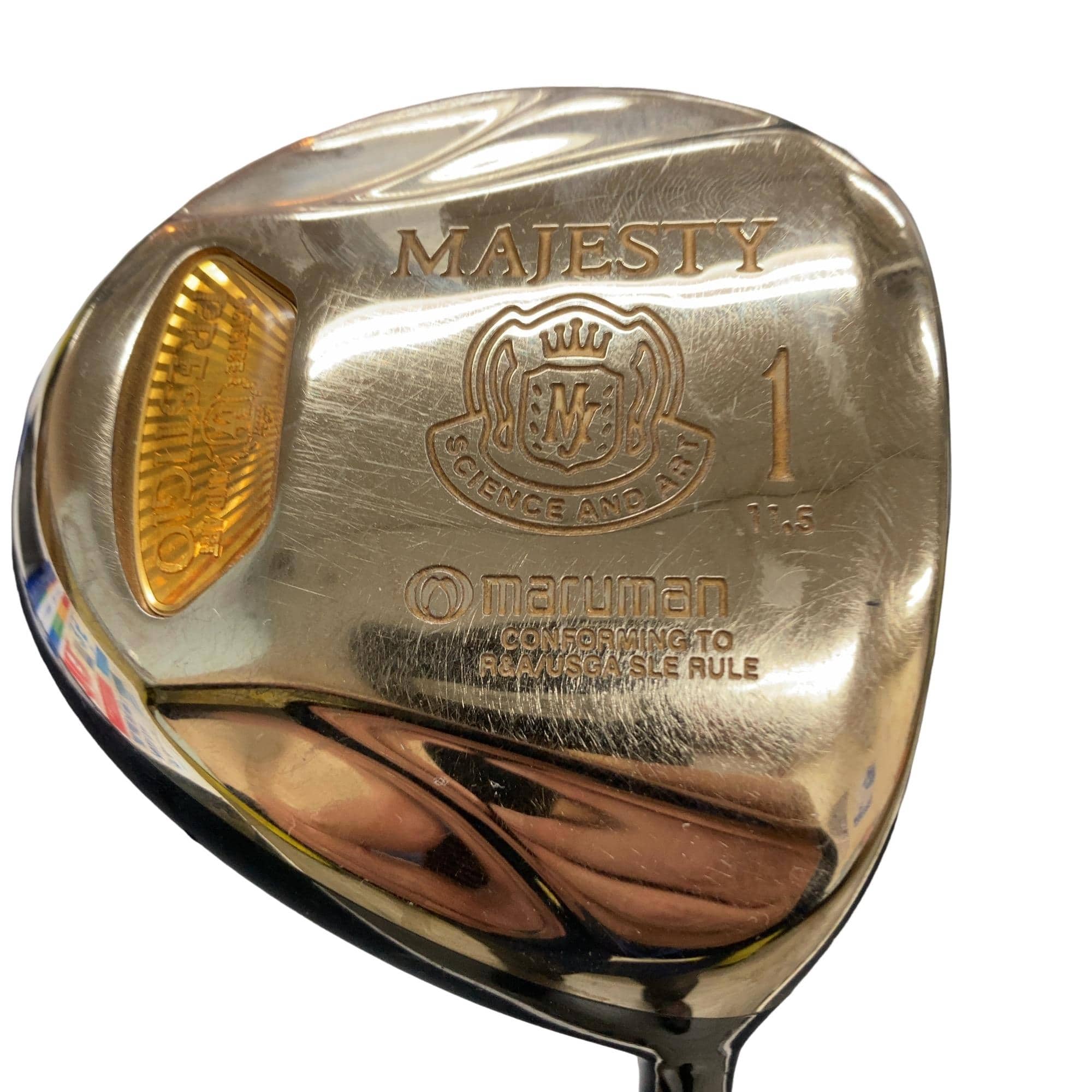 �l�`�i�d�r�s�x�@�o�q�d�r�s�h�f�h�n�i�Q�O�O�V�j�@�P�P�D�T°�@�i���������f���j