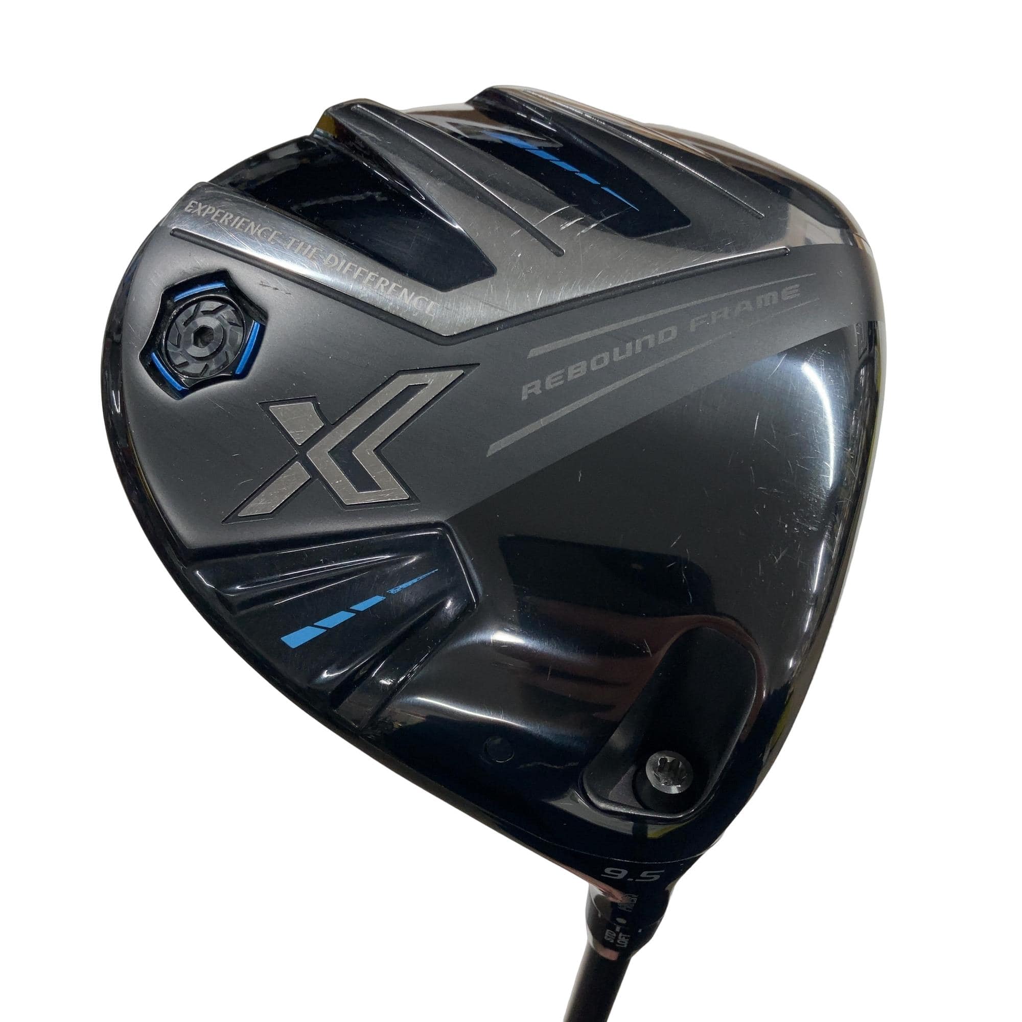 �w�w�h�n�i�Q�O�Q�S�j�@�������@�@�X�D�T°