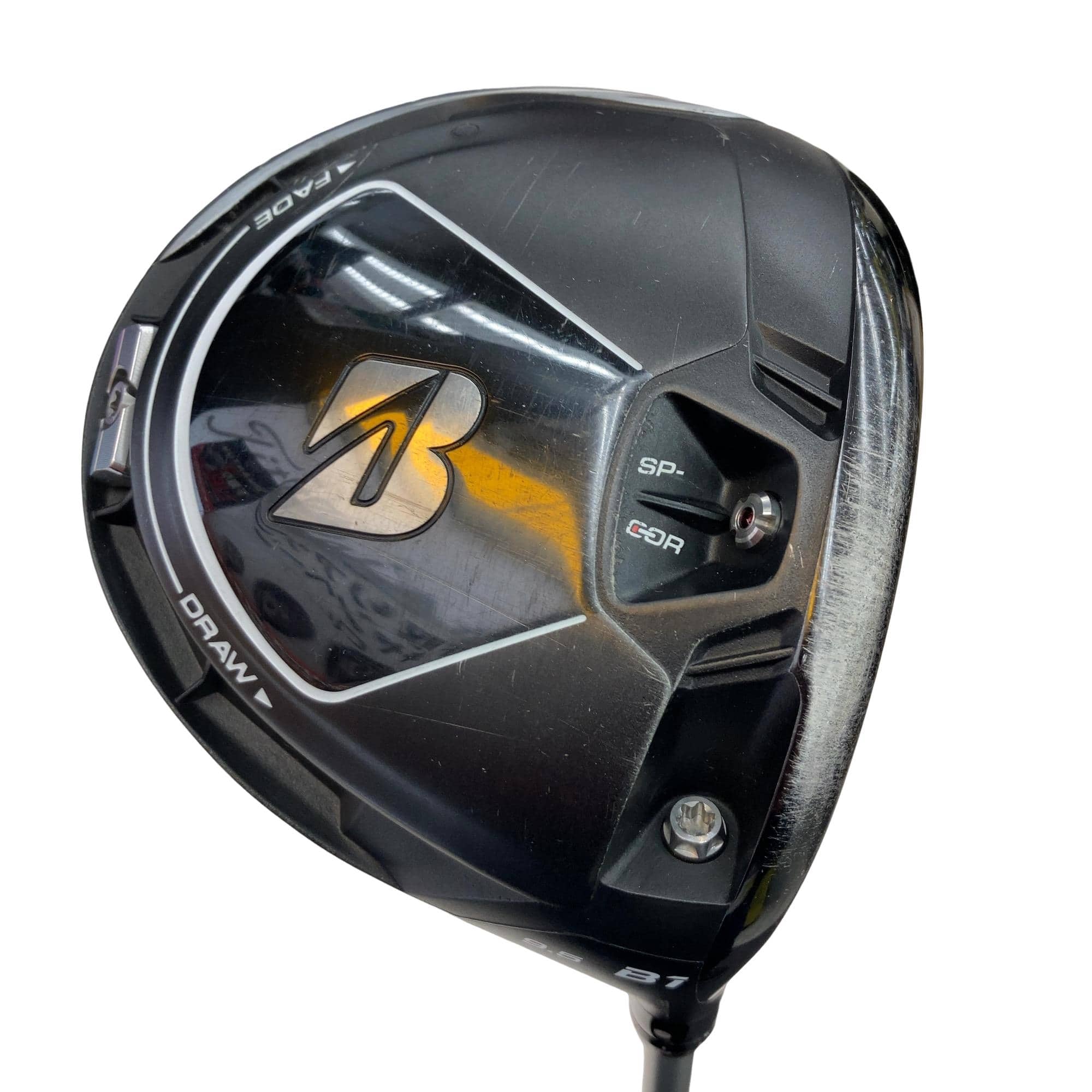 �a�q�h�c�f�d�r�s�n�m�d�@�a�P�@�@�X�D�T°