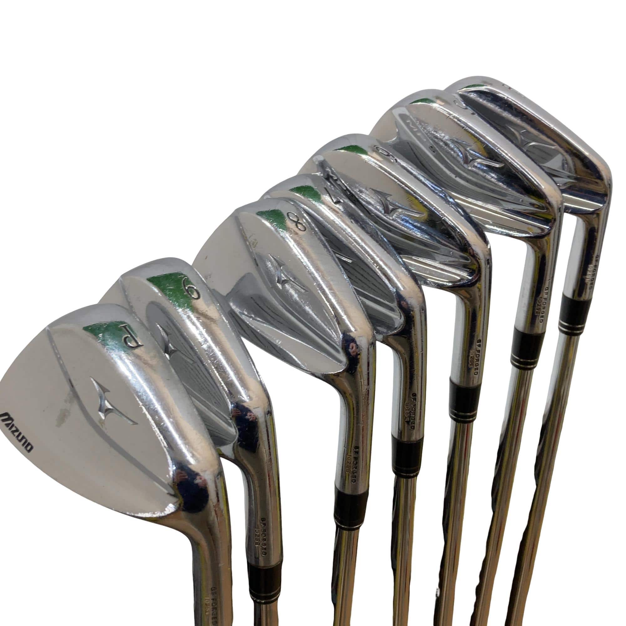 �l�o�|�T�@�W�r�i���{���F�V�{�Z�b�g�j