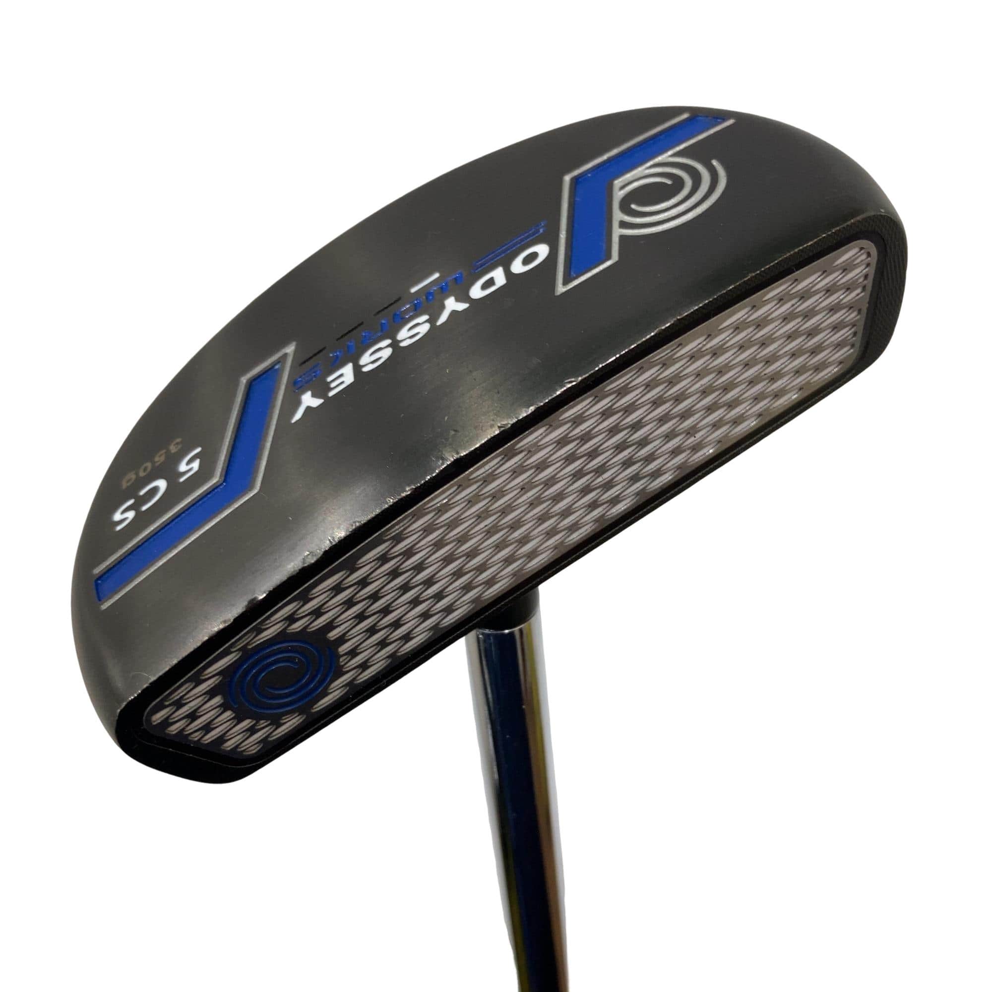 �v�n�q�j�r�@���T�b�r�@�R�R�C���`