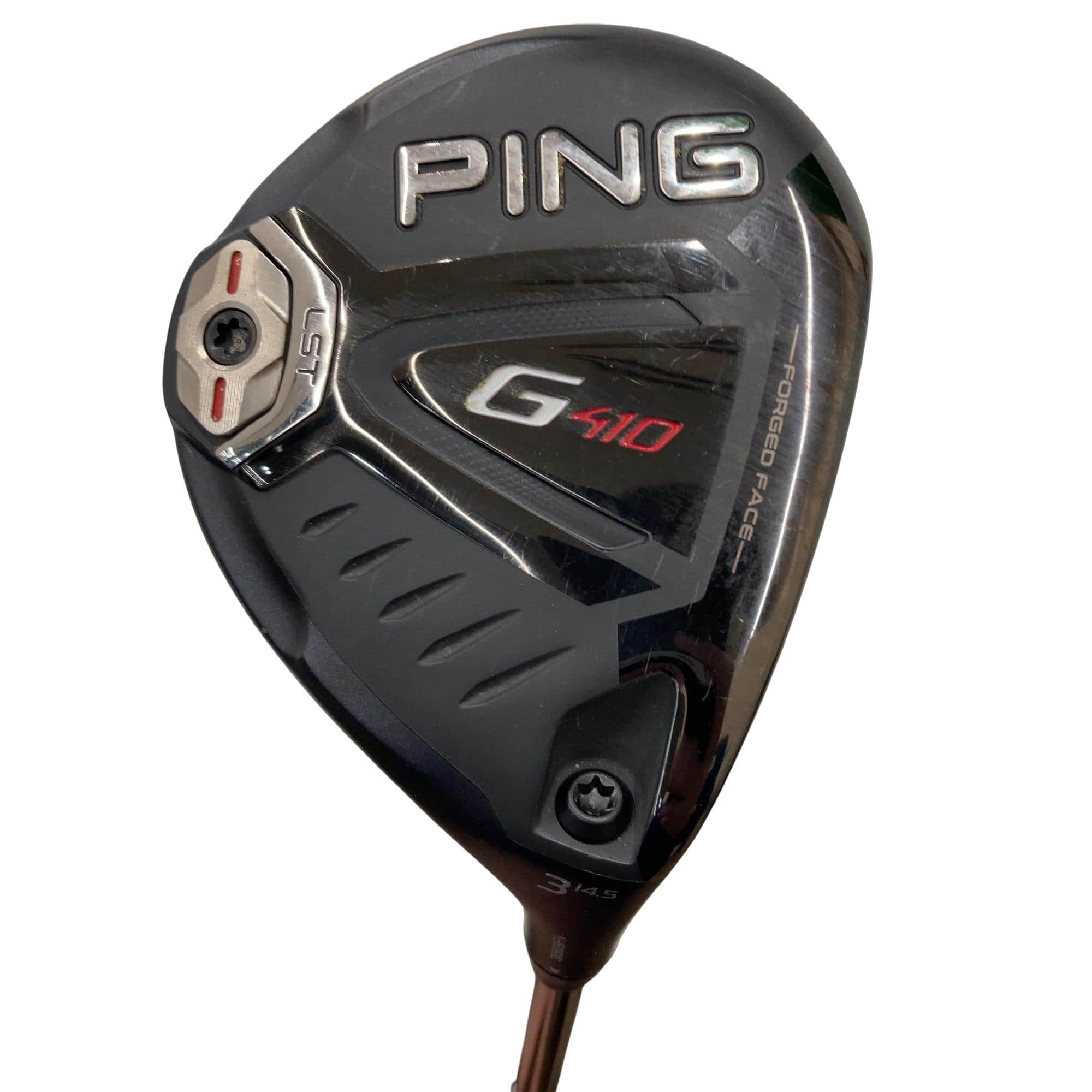 �f�S�P�O�@�k�r�s�@�R�v