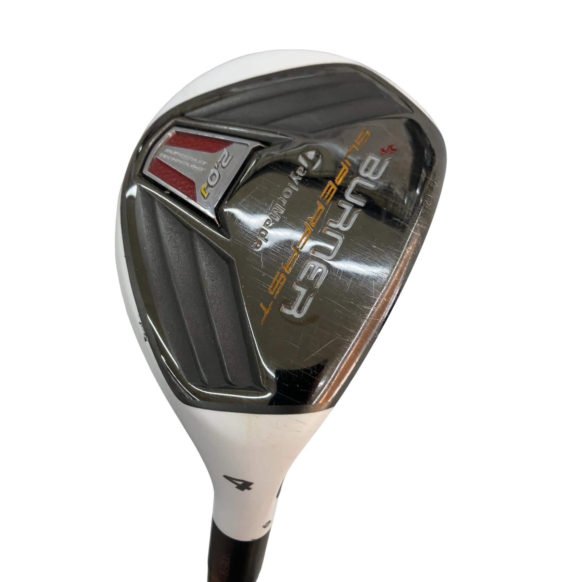 �a�t�q�m�d�q�@�r�t�o�d�q�@�e�`�r�s�@�Q�D�O�i�@�q�d�r�b�t�d�@�t�S