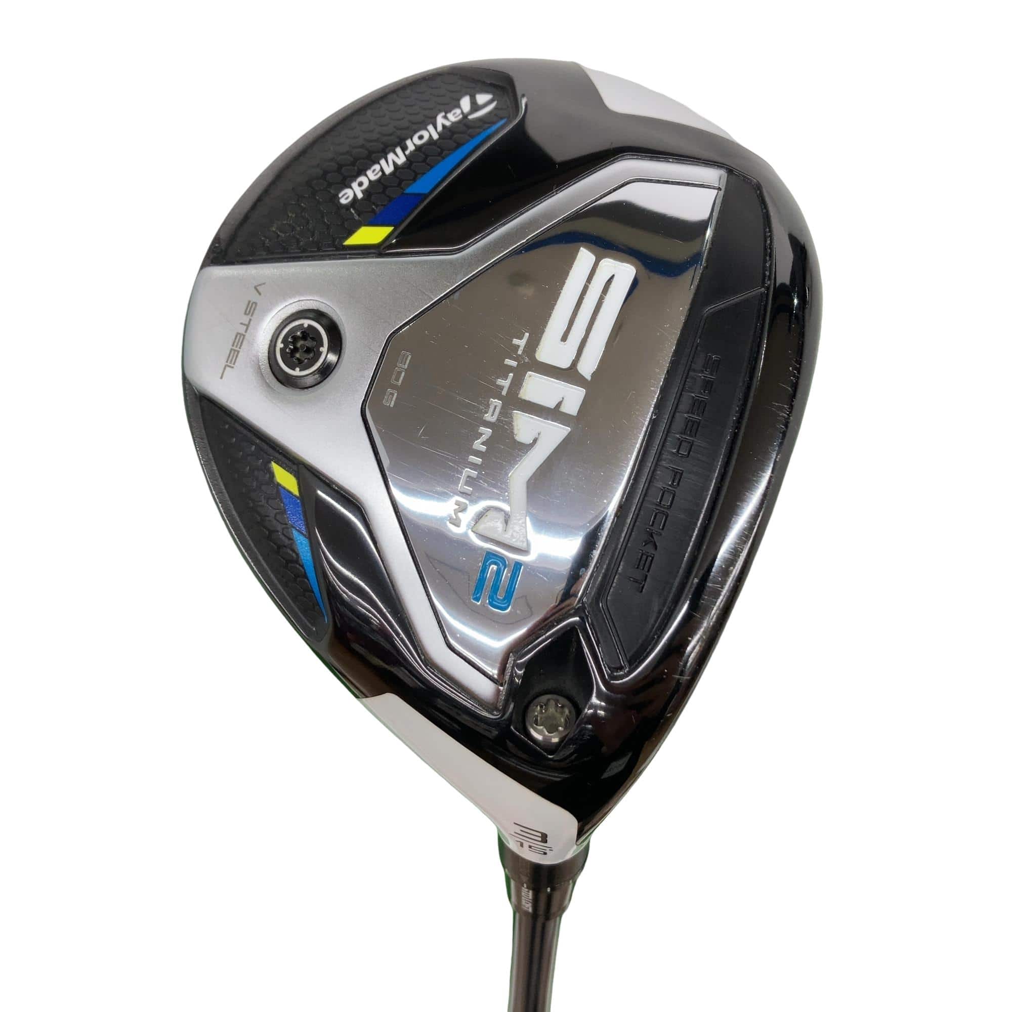 �r�h�l�Q�@�R�v