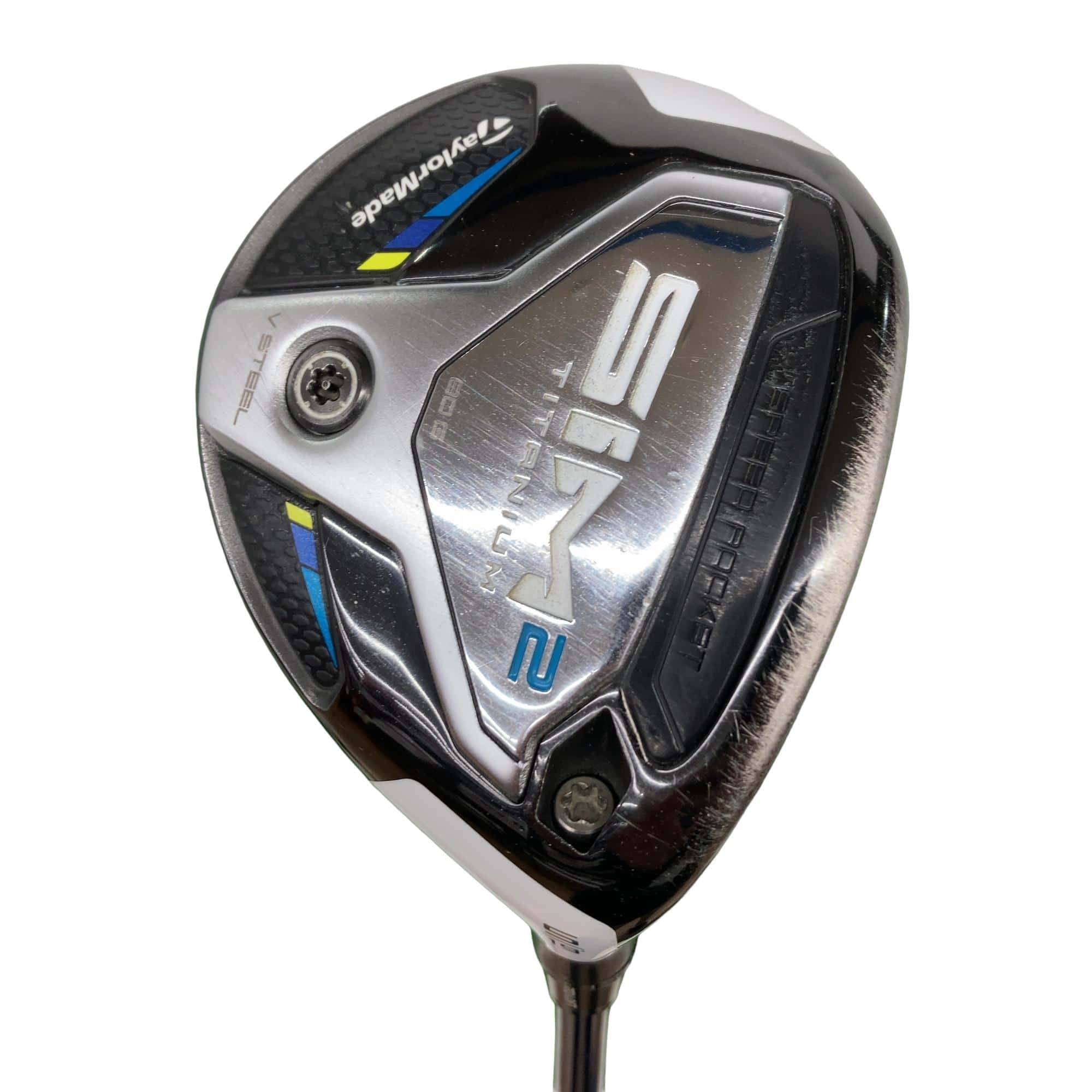 �r�h�l�Q�@�T�v