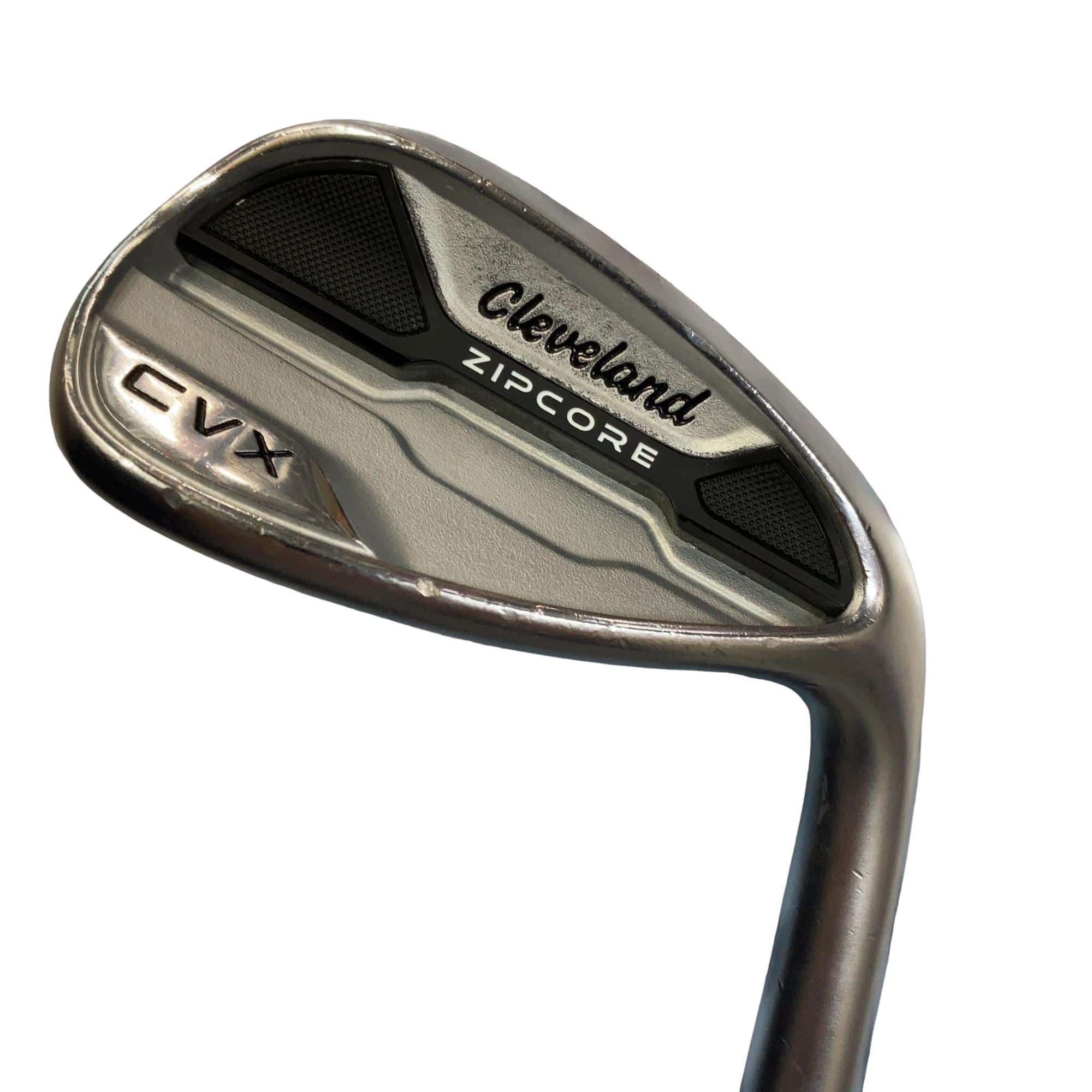 �b�����������������@�b�u�w�@�y�h�o�b�n�q�d�@�S�W°�^�O�X°