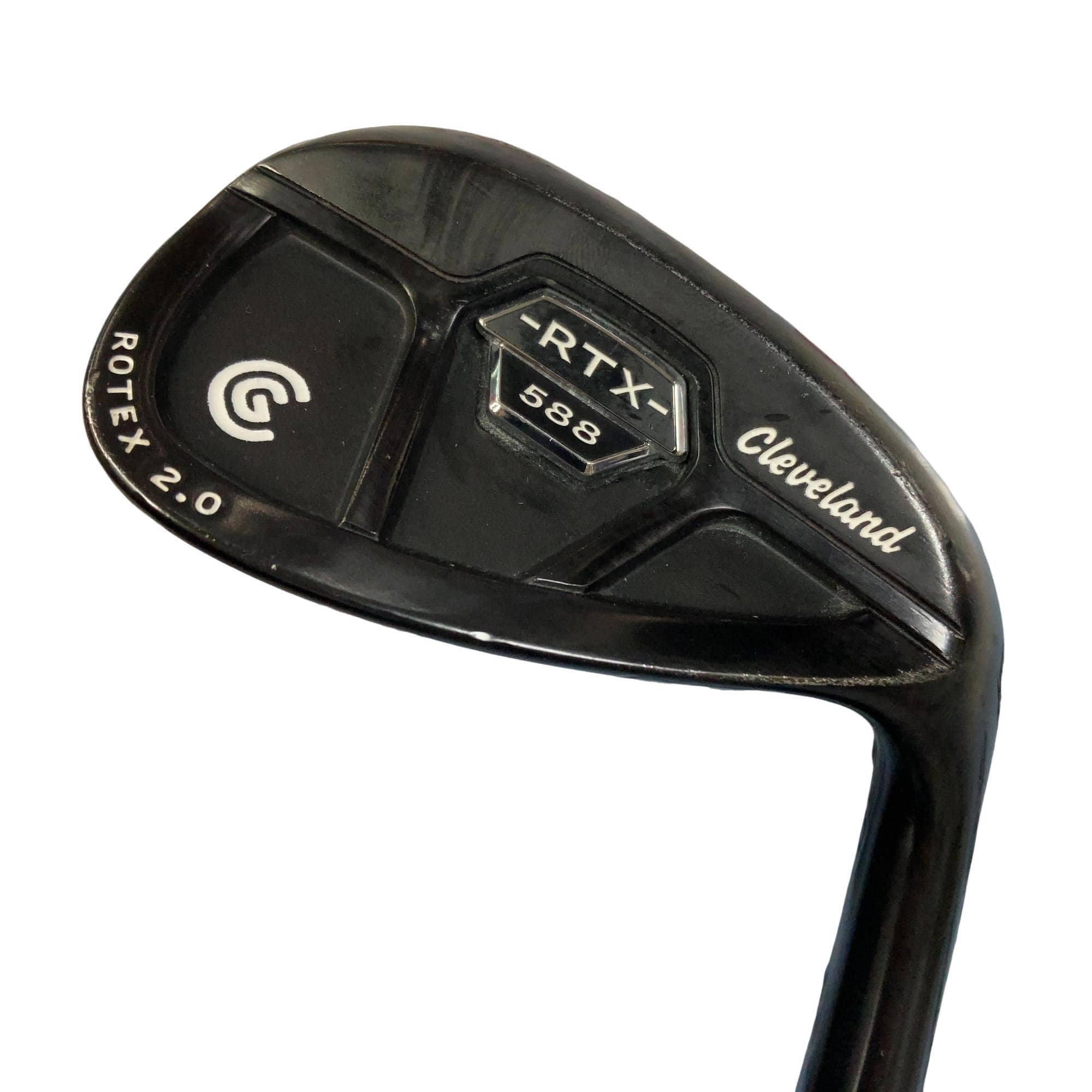 �b�����������������@�T�W�W�@�q�s�w�@�Q�D�O�@�L���r�e�B�o�b�N�@�u���b�N�T�e���@�S�W°�^�O�W°