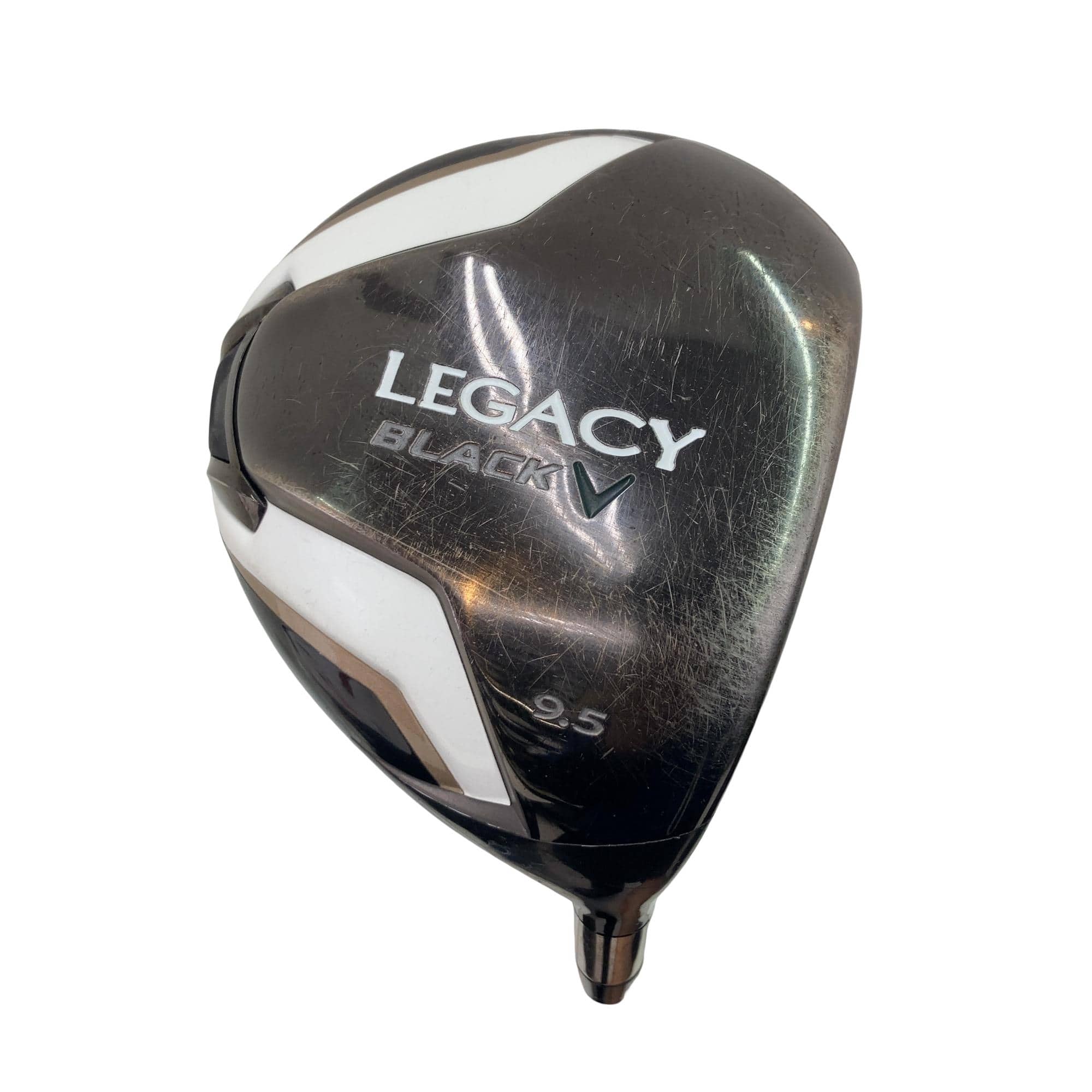 �k�d�f�`�b�x�@�a�k�`�b�j�@�@�X�D�T°