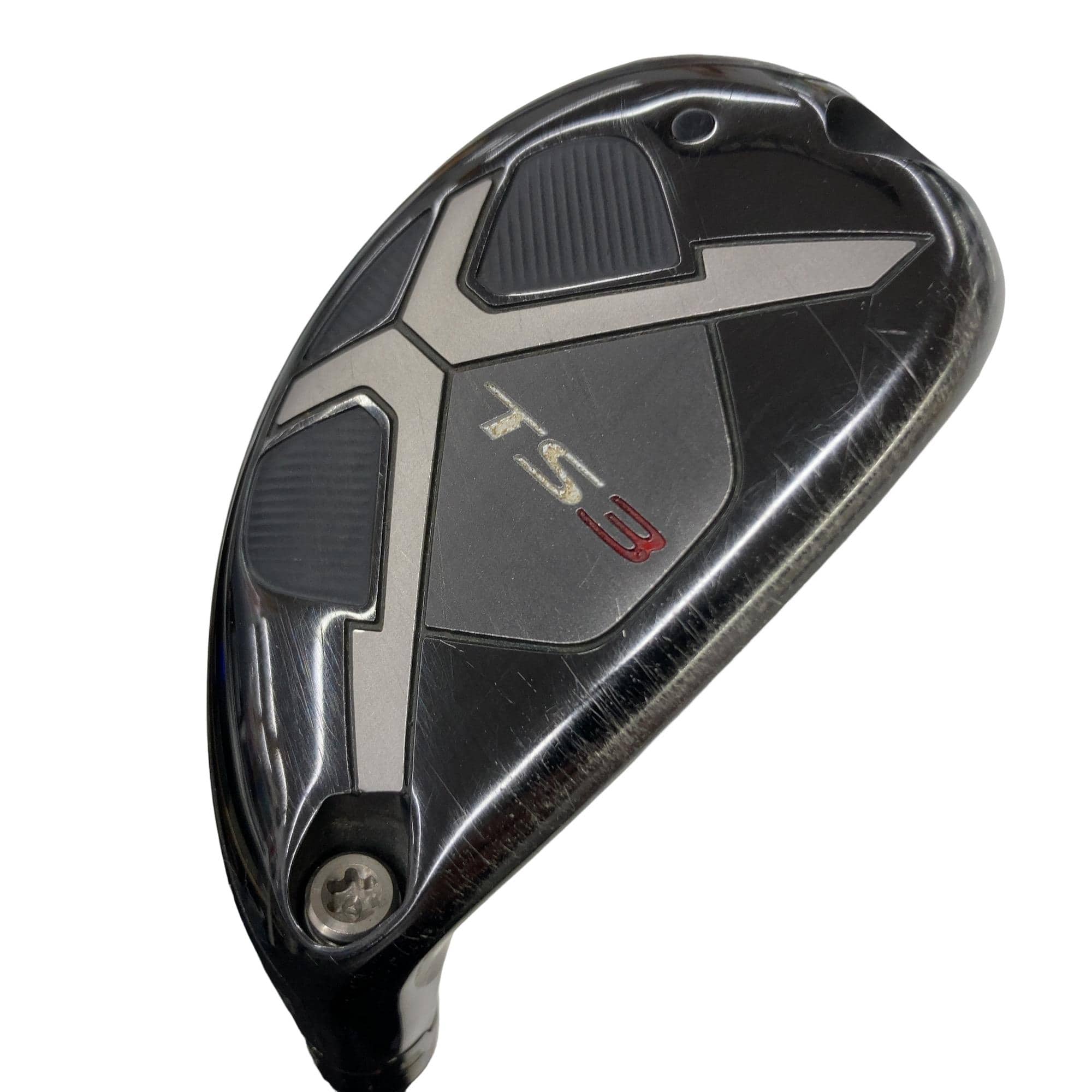 �s�r�R�@�P�X°