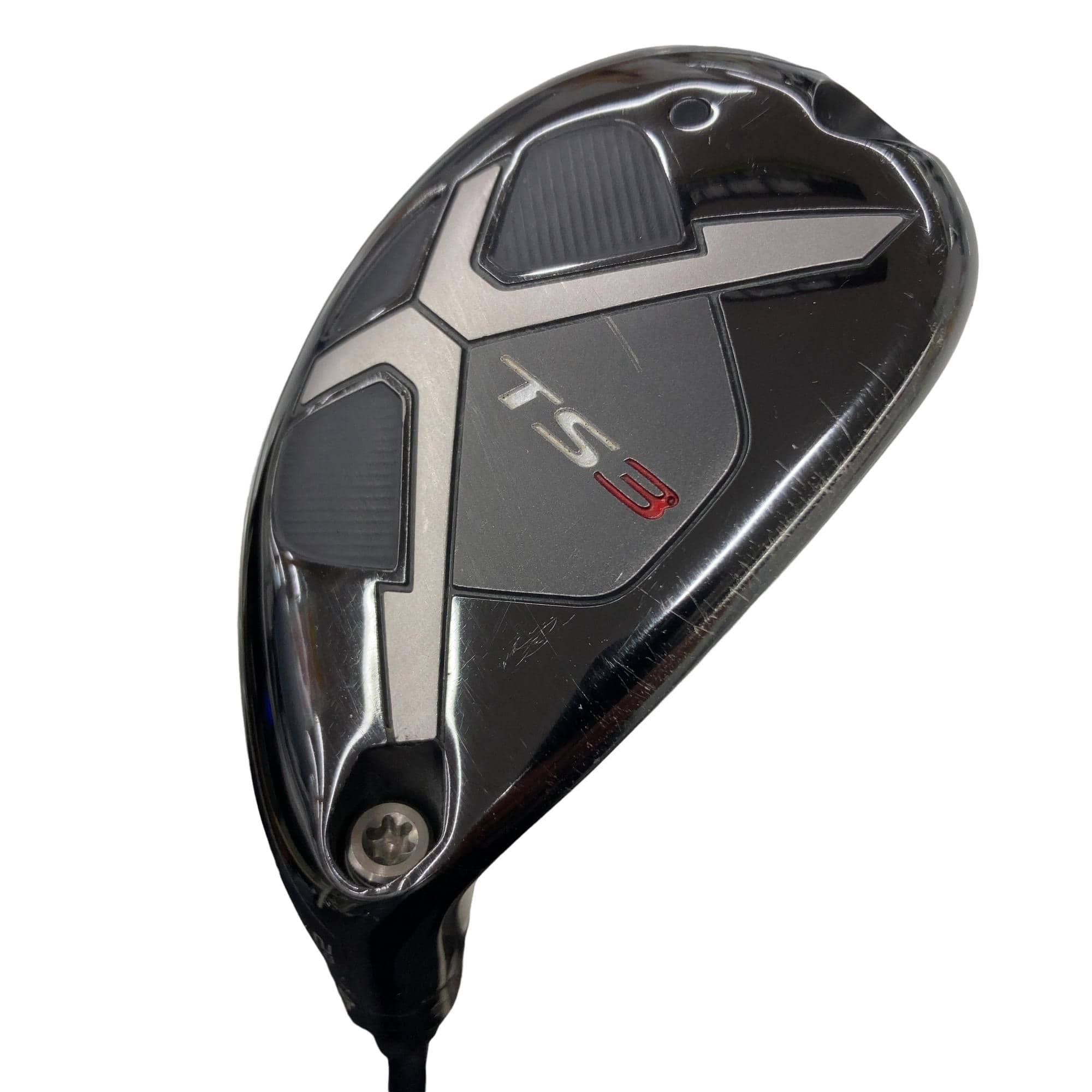 �s�r�R�@�Q�R°