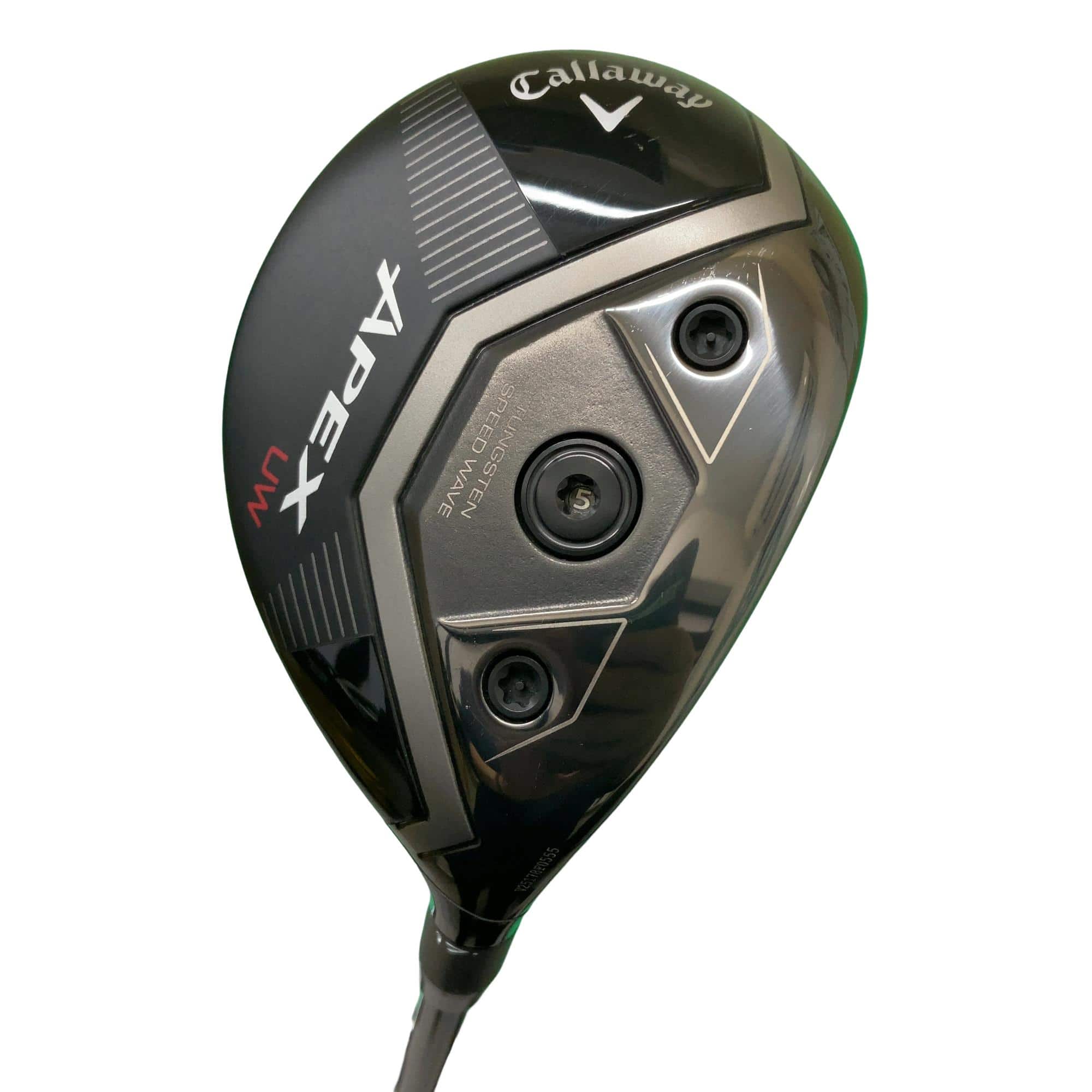 �`�o�d�w�@�t�v�i�Q�O�Q�U�j�@�P�V°