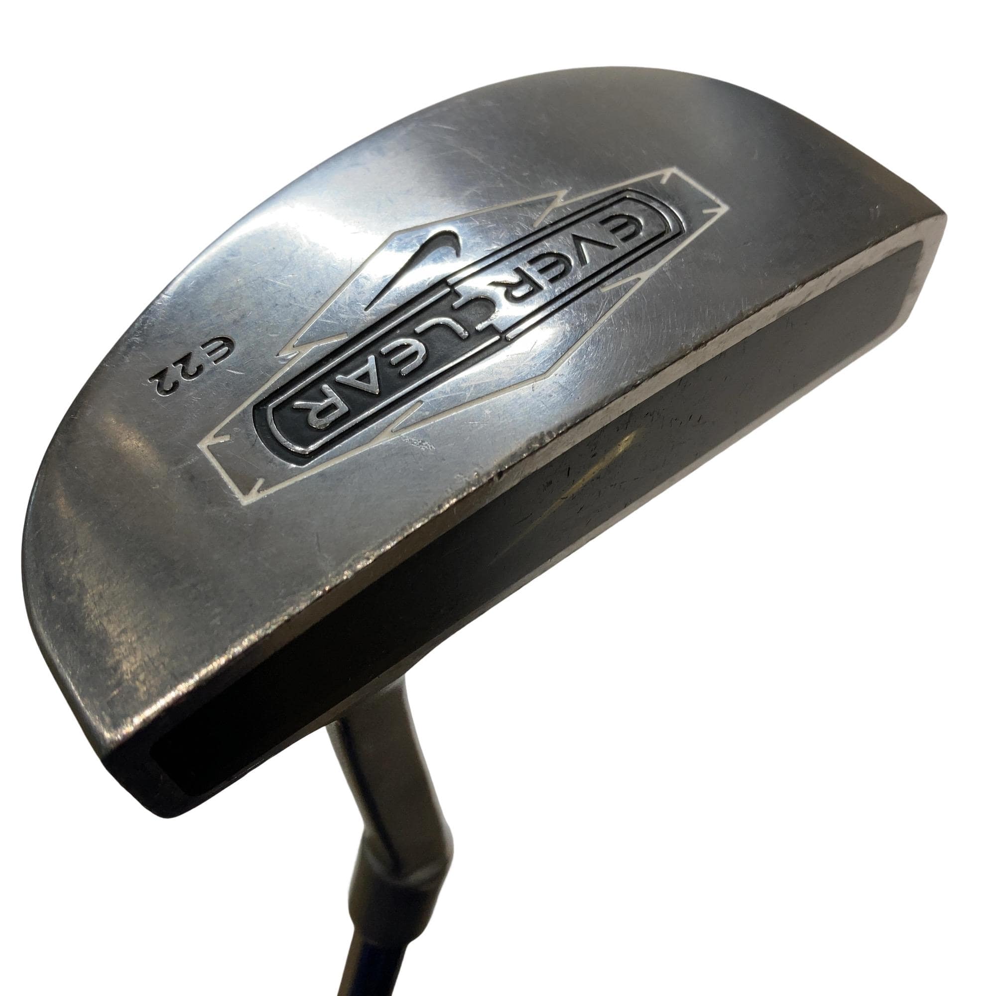 �d�u�d�q�@�b�k�d�`�q�@�d�Q�Q�@�R�S�C���`