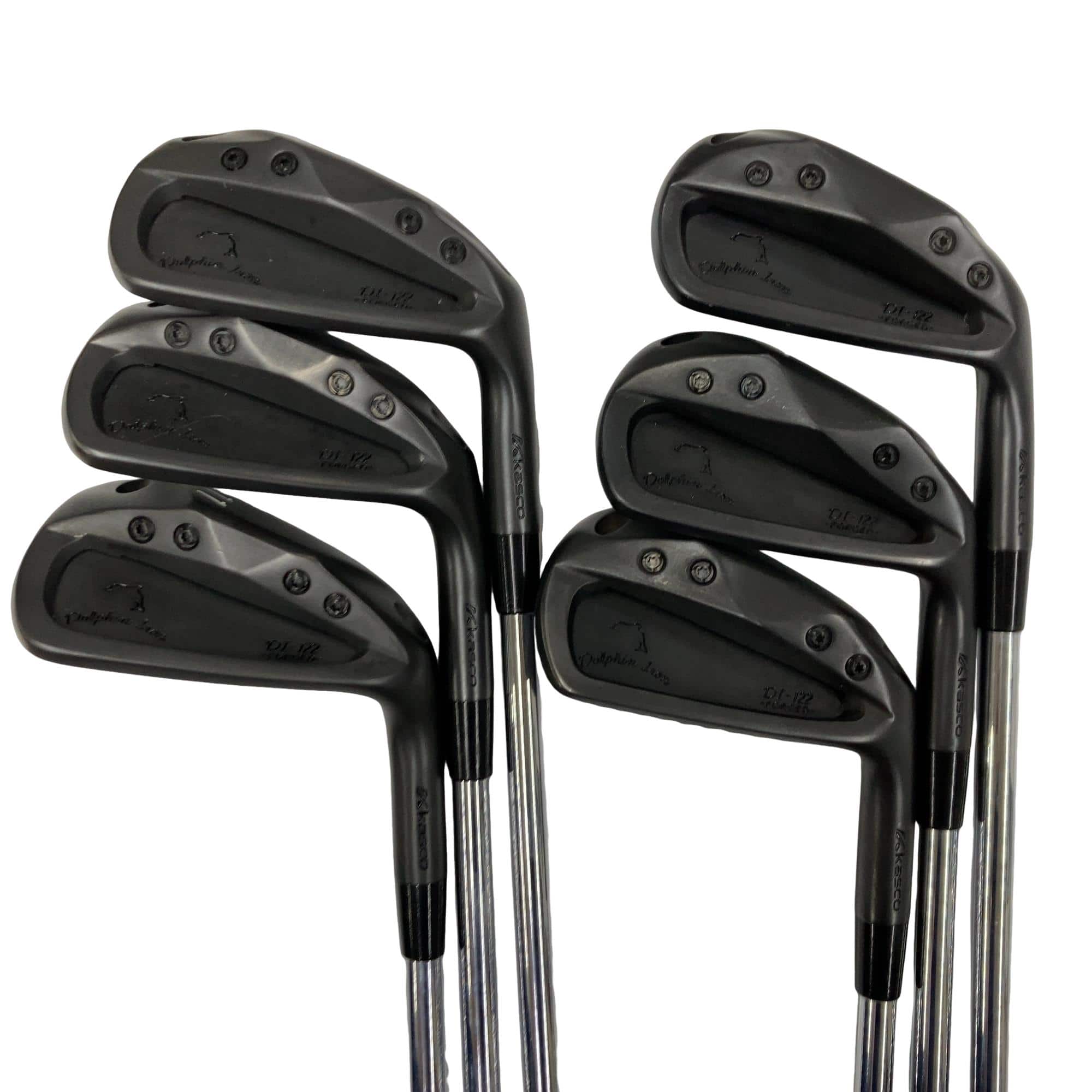 �c�������������@�h�������@�c�h�|�P�Q�Q�@�u���b�N�@�U�r�i���{���F�U�{�Z�b�g�j