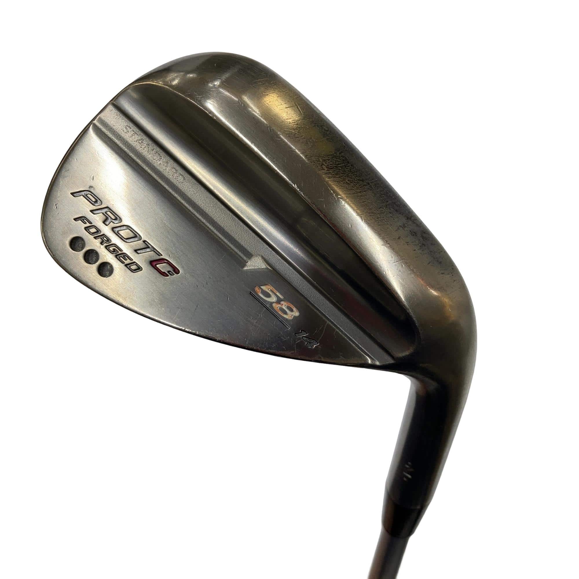 �o�q�n�s�n�|�b�n�m�b�d�o�s�@�e�n�q�f�d�c�@�v�d�c�f�d�i���b�L�j�@�T�W°�^�P�S°