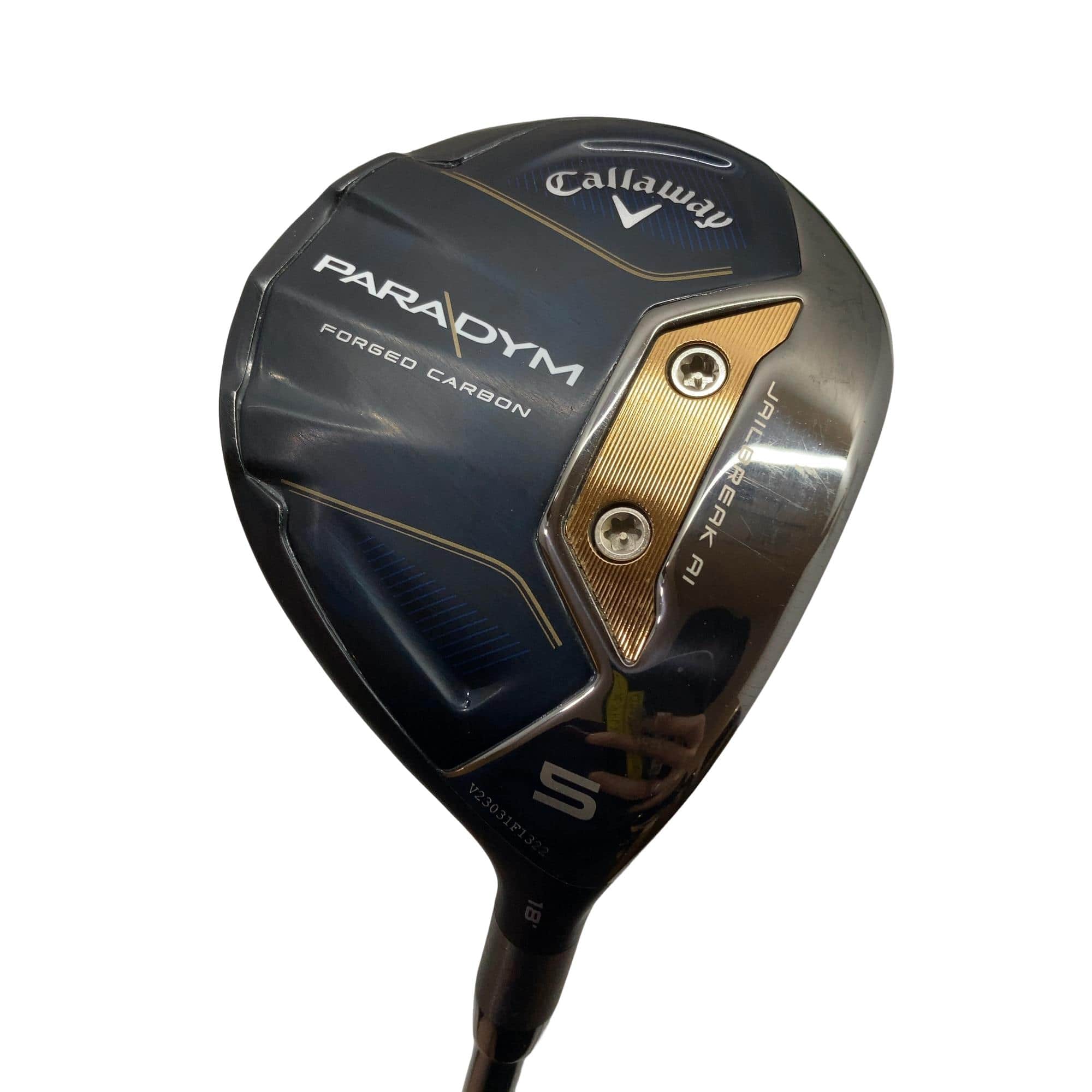 �o�`�q�`�c�x�l�@�@�T�v