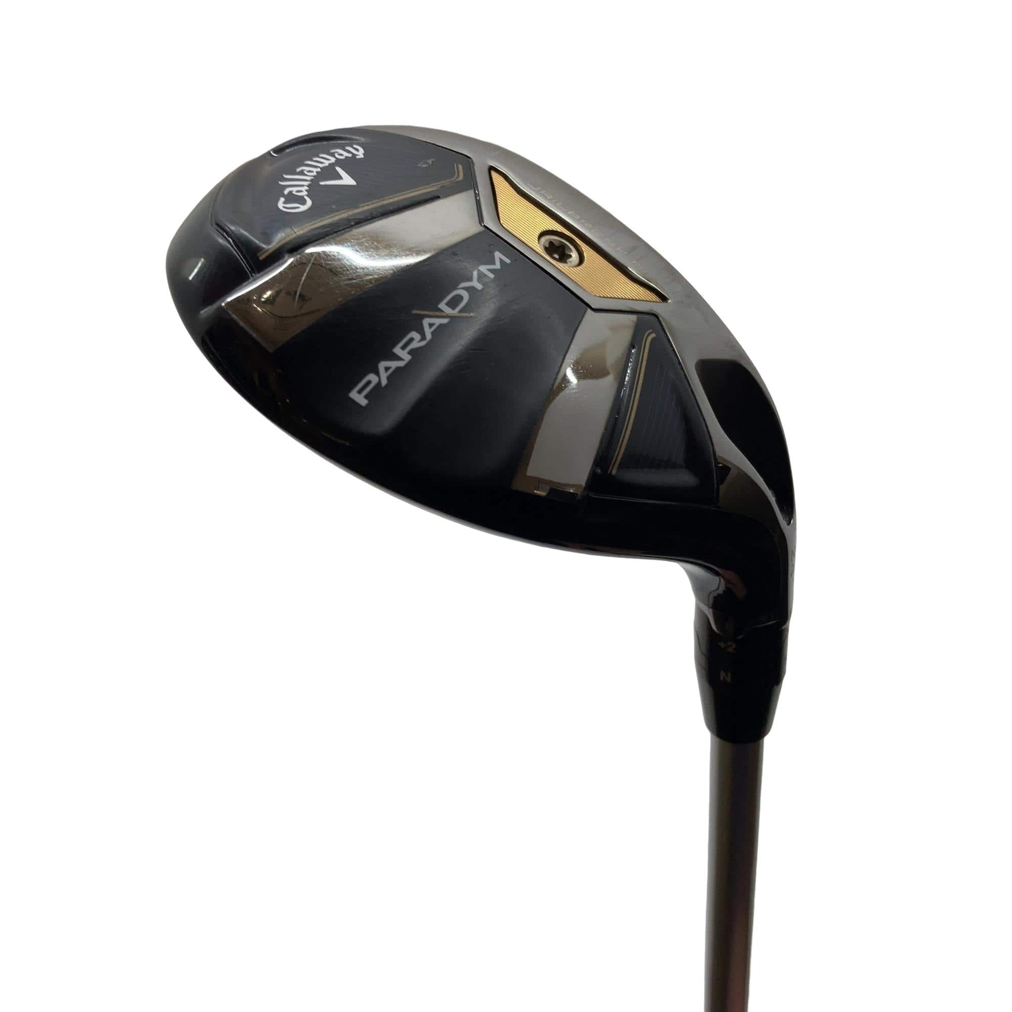 �o�`�q�`�c�x�l�@�Q�S°