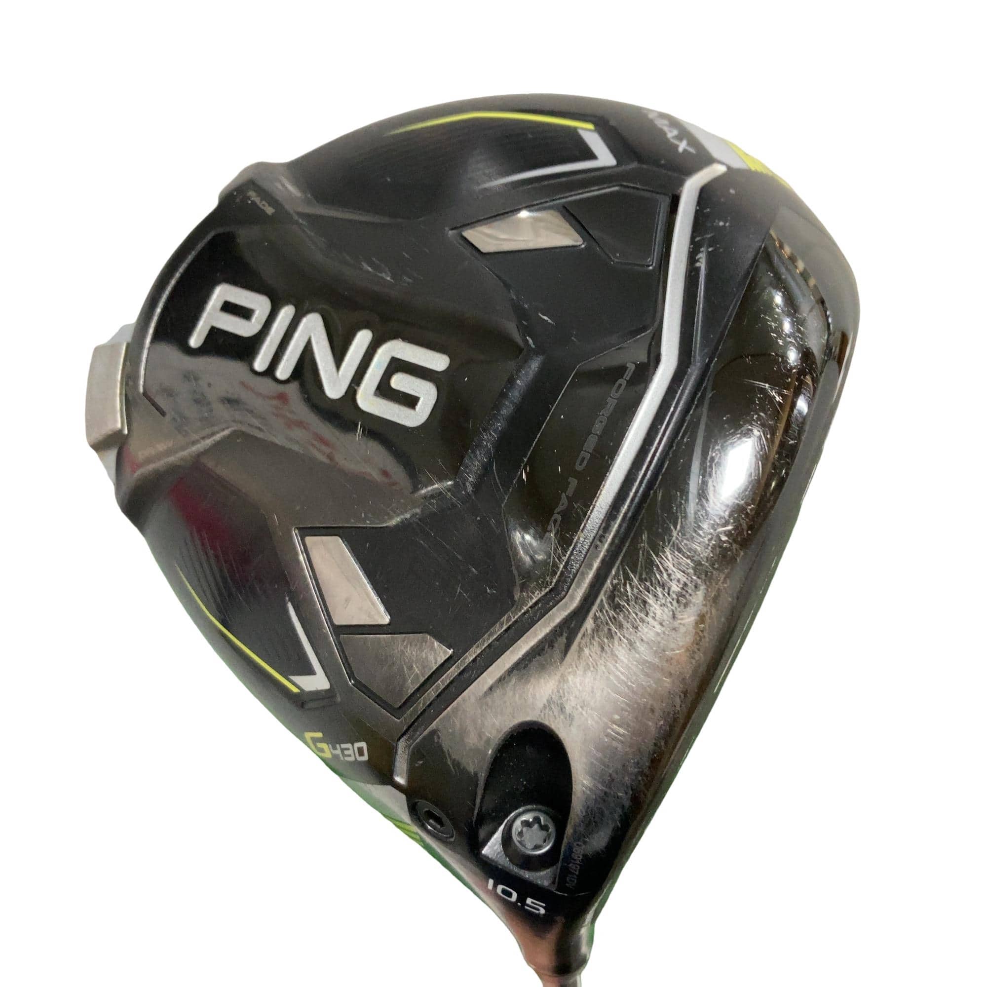 �f�S�R�O�@�g�k�@�l�`�w�@�P�O�D�T°