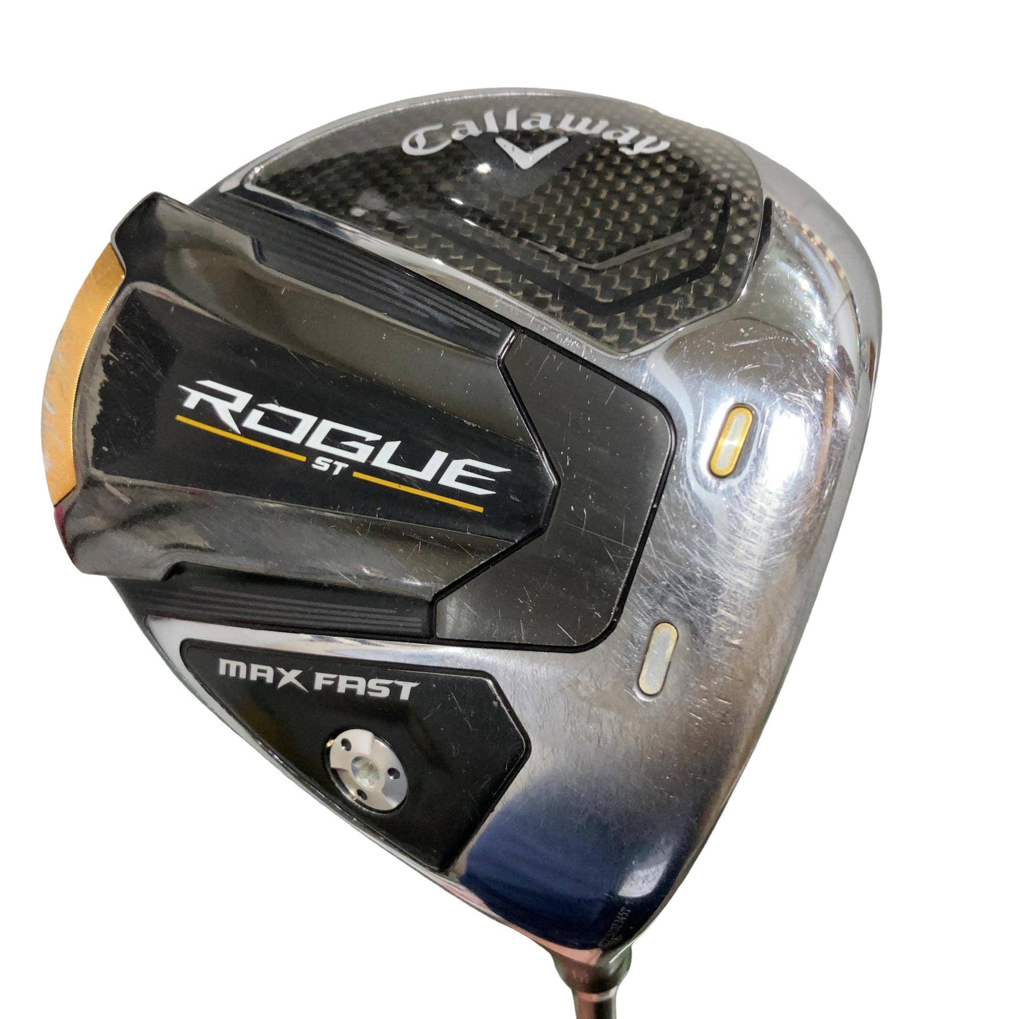 �q�n�f�t�d�@�r�s�@�l�`�w�@�e�`�r�s�@�P�O�D�T°