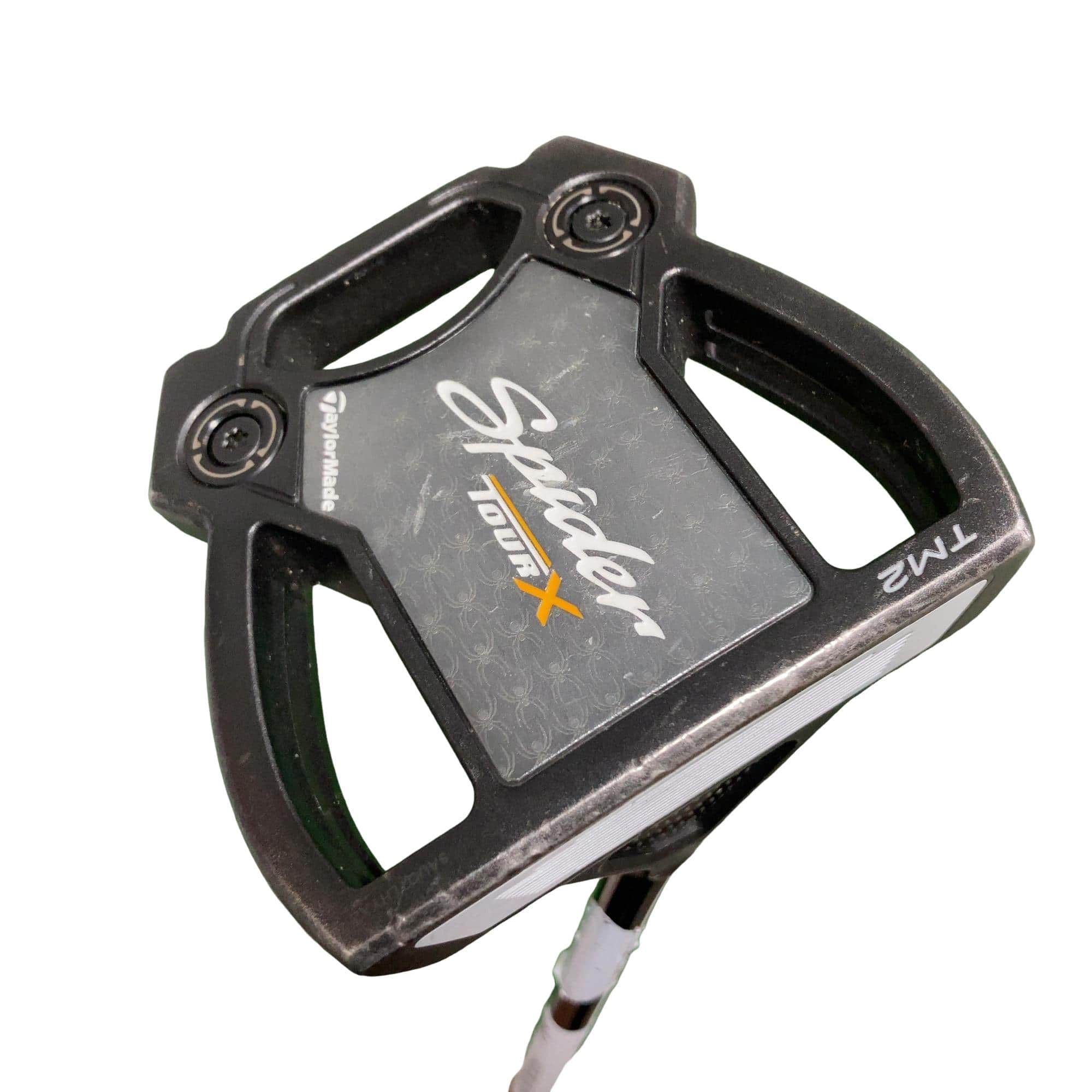 �r�����������@�s�n�t�q�@�w�@�s�q�t�r�r�@�s�l�Q�@�R�R�C���`