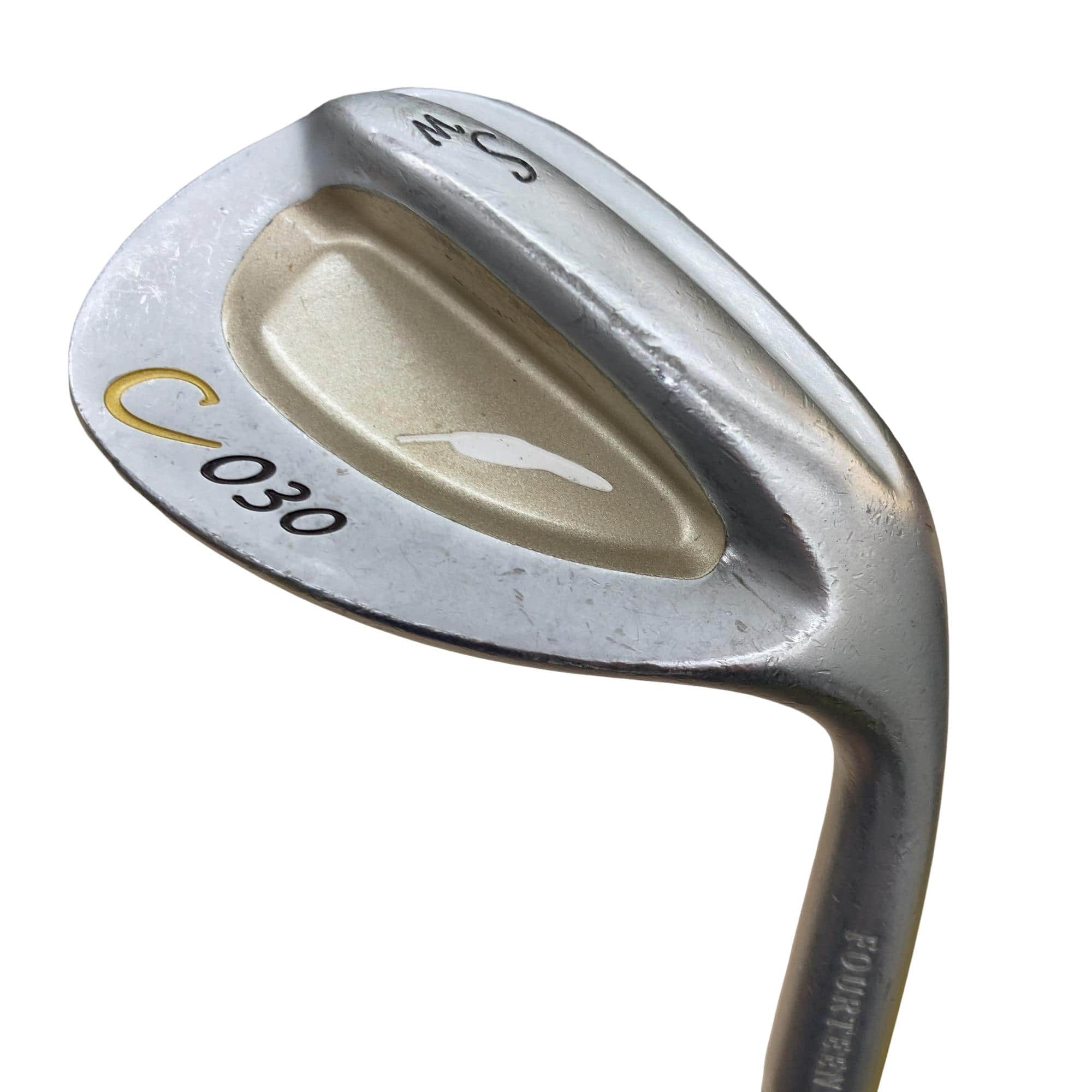 �b�|�O�R�O�@�r�v