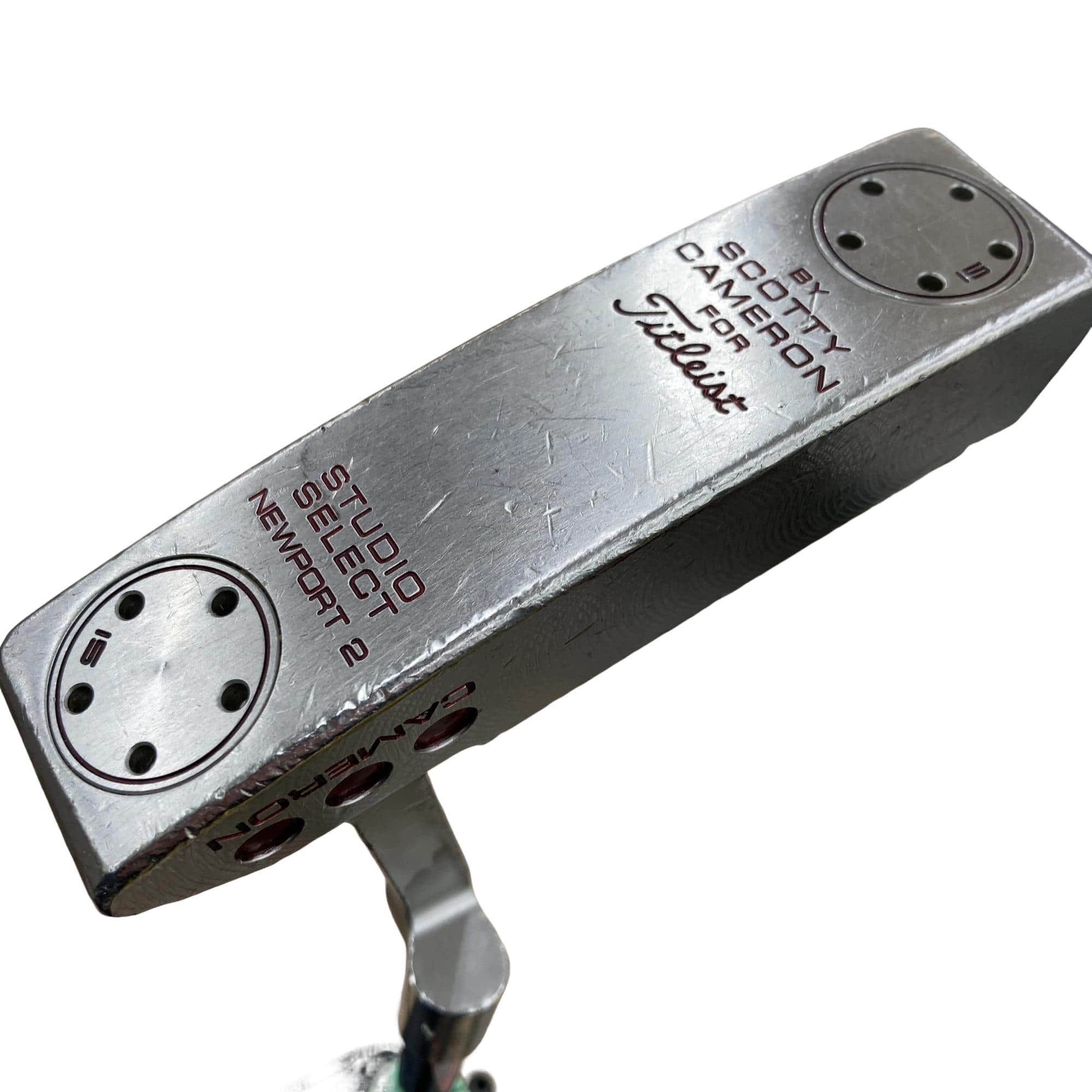 �r�b�n�s�s�x�@�b�`�l�d�q�n�m�@�r�s�t�c�h�n�@�r�d�k�d�b�s�@�m�d�v�o�n�q�s�@�Q�@�R�S�C���`�i�P�T���j