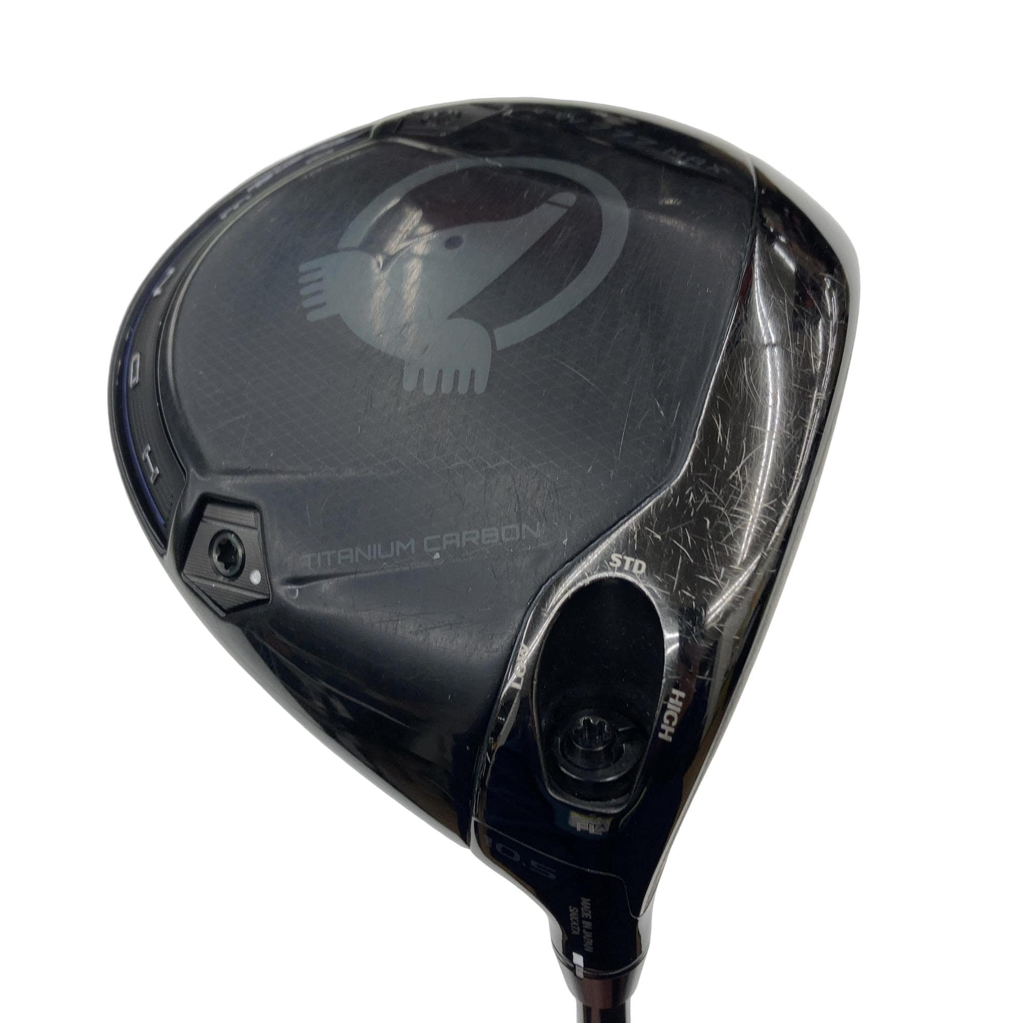 �s�n�t�q�@�v�n�q�k�c�@�s�v�V�V�V�@�l�`�w�@�P�O�D�T°