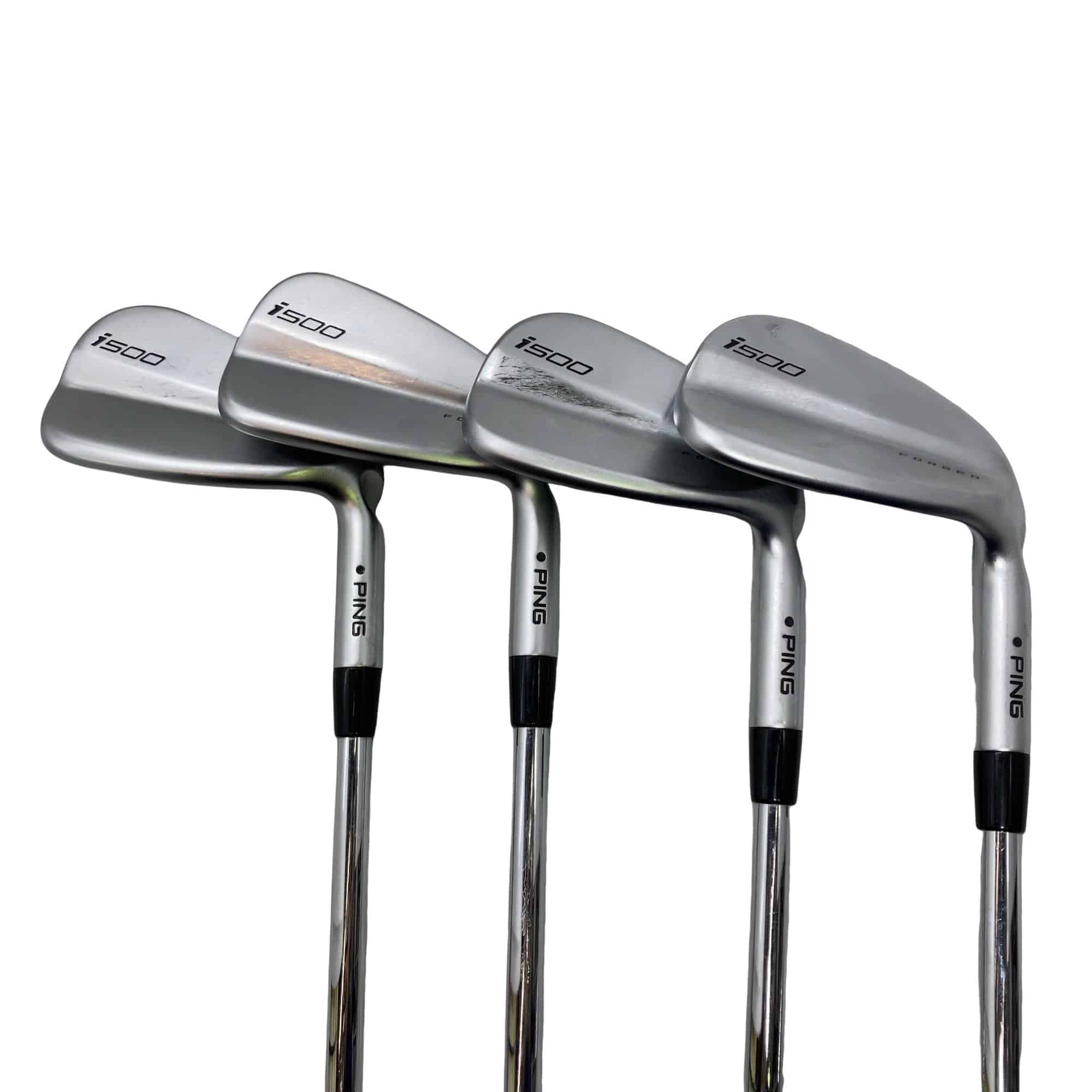 ���T�O�O�@�T�r�i���{���F�S�{�Z�b�g�j